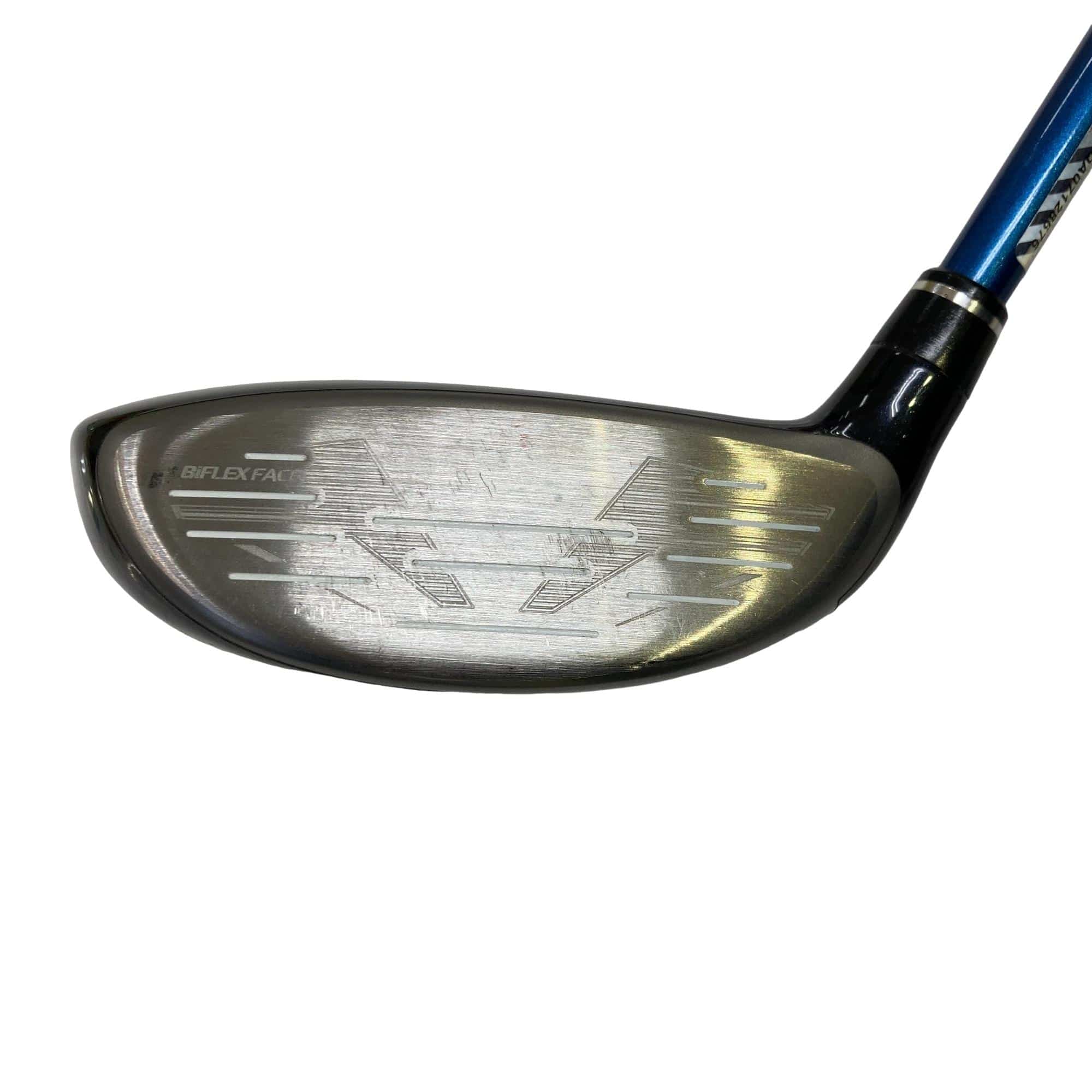 �w�w�h�n�i�Q�O�Q�S�j�@�T�v