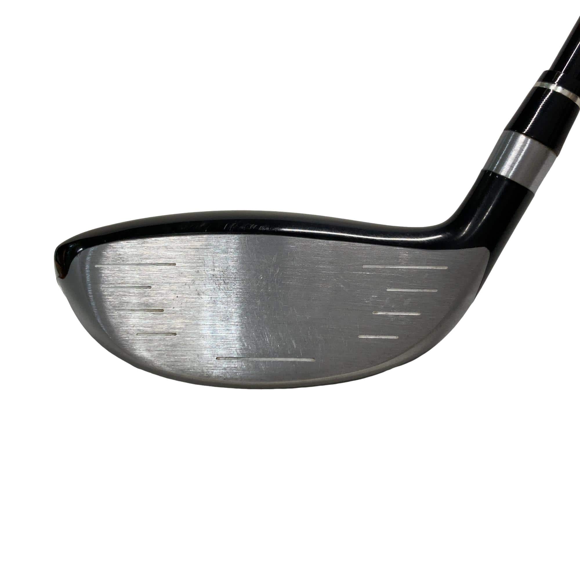 �s�n�t�q�@�v�n�q�k�c�@�w�o�|�P�@�V�v