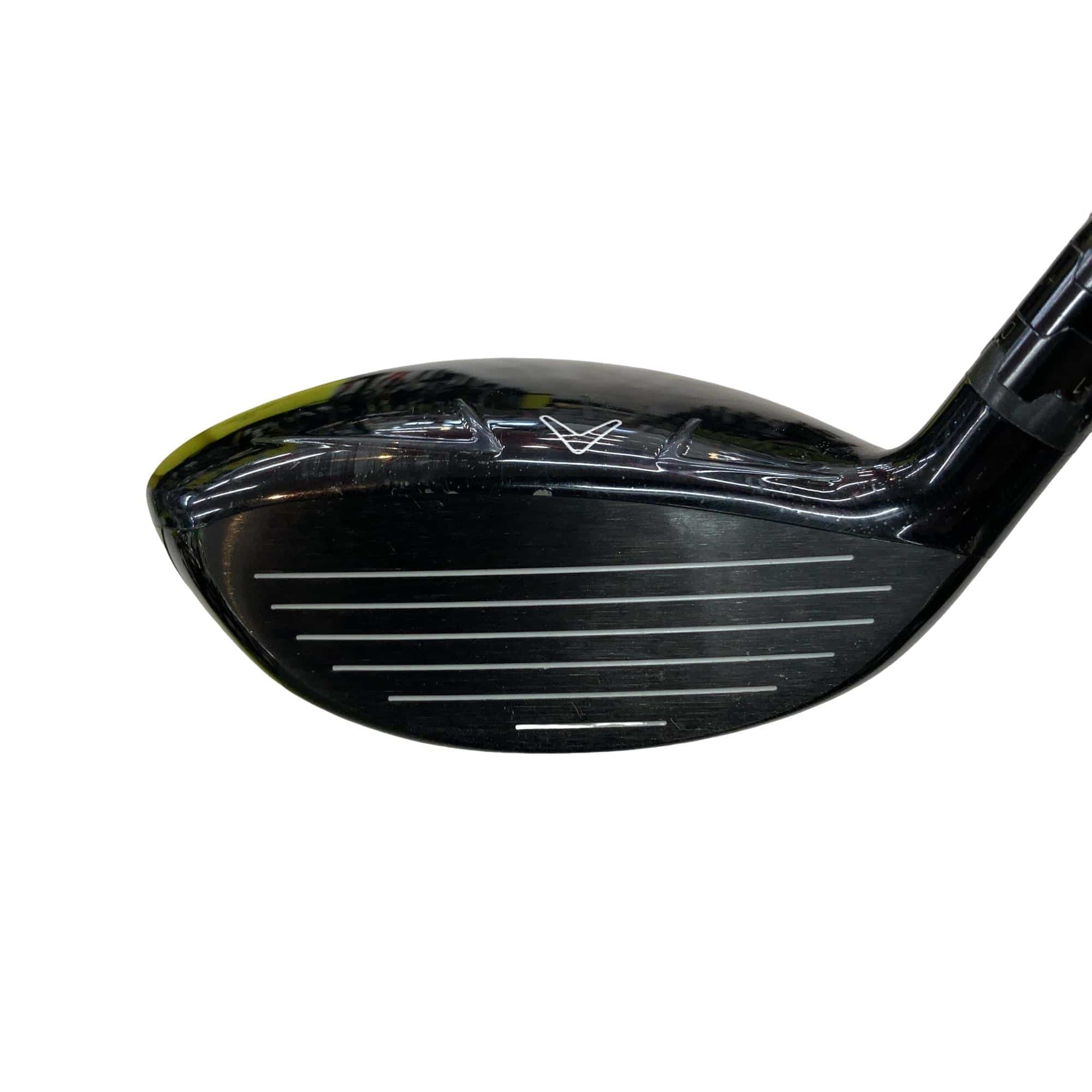 �f�a�a�@�d�o�h�b�@�r�t�a�y�d�q�n�@�P�T°