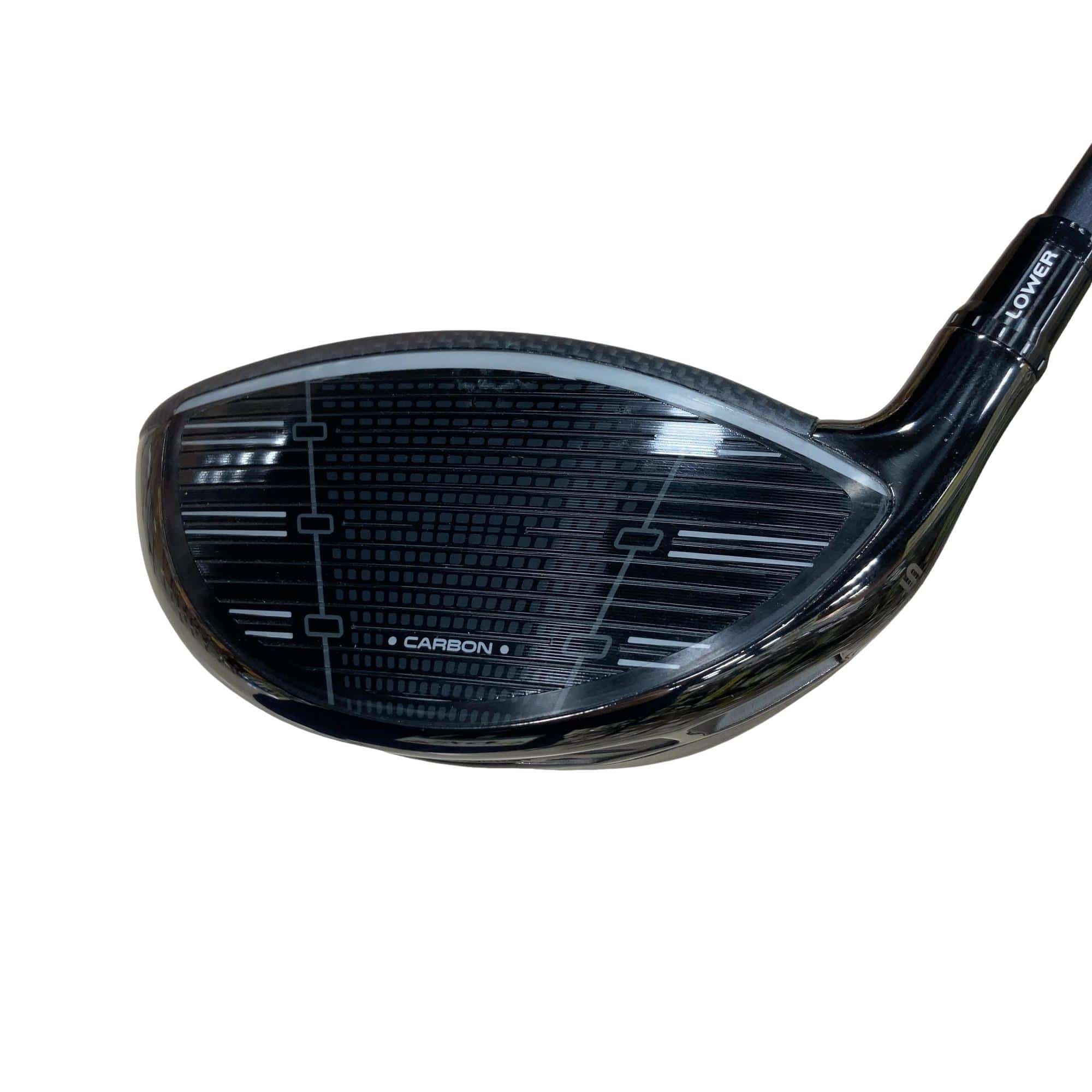 �p���R�T�@�l�`�w�@�P�O�D�T°