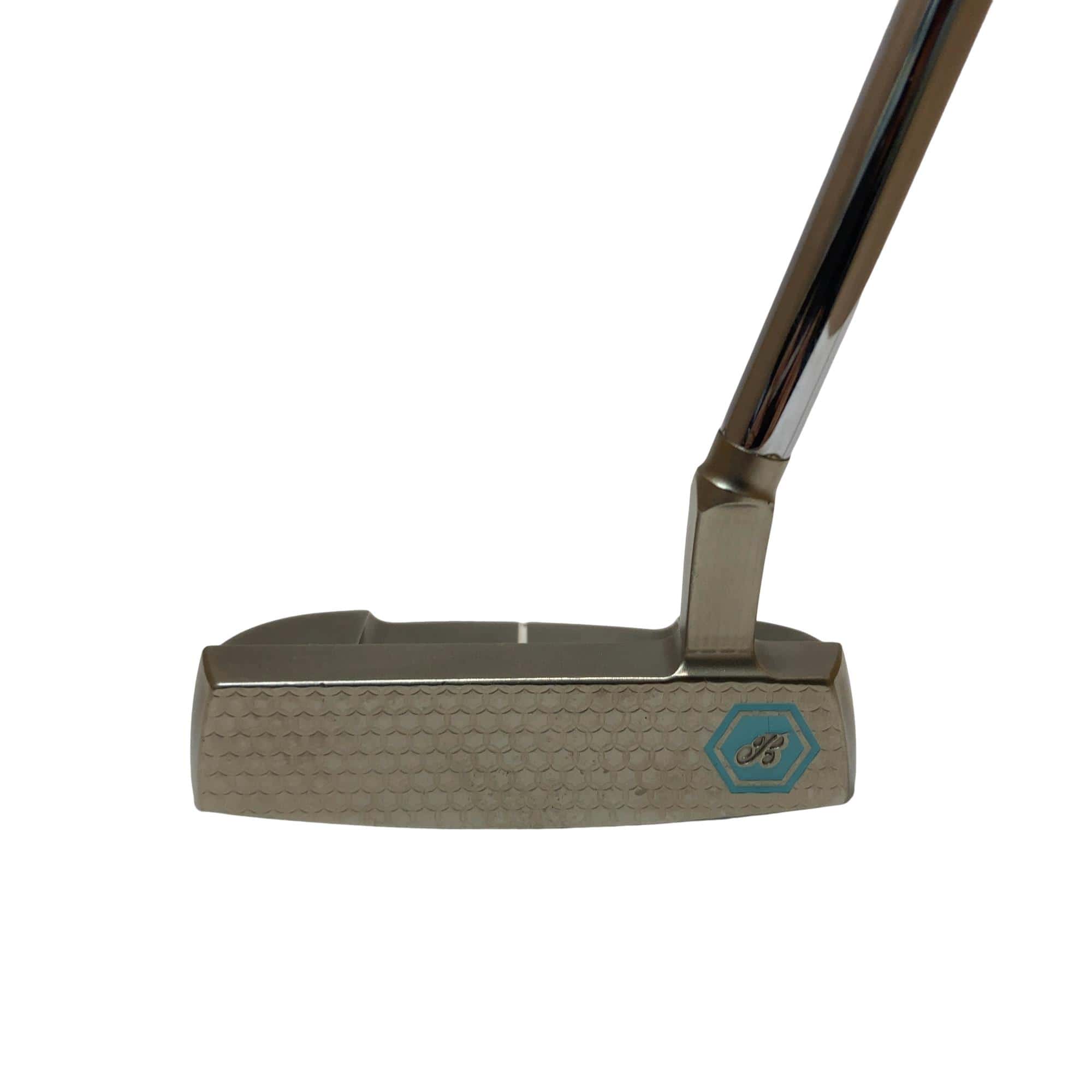 adsshm`qch@ptddm@a@POiQOPXj@RSC`