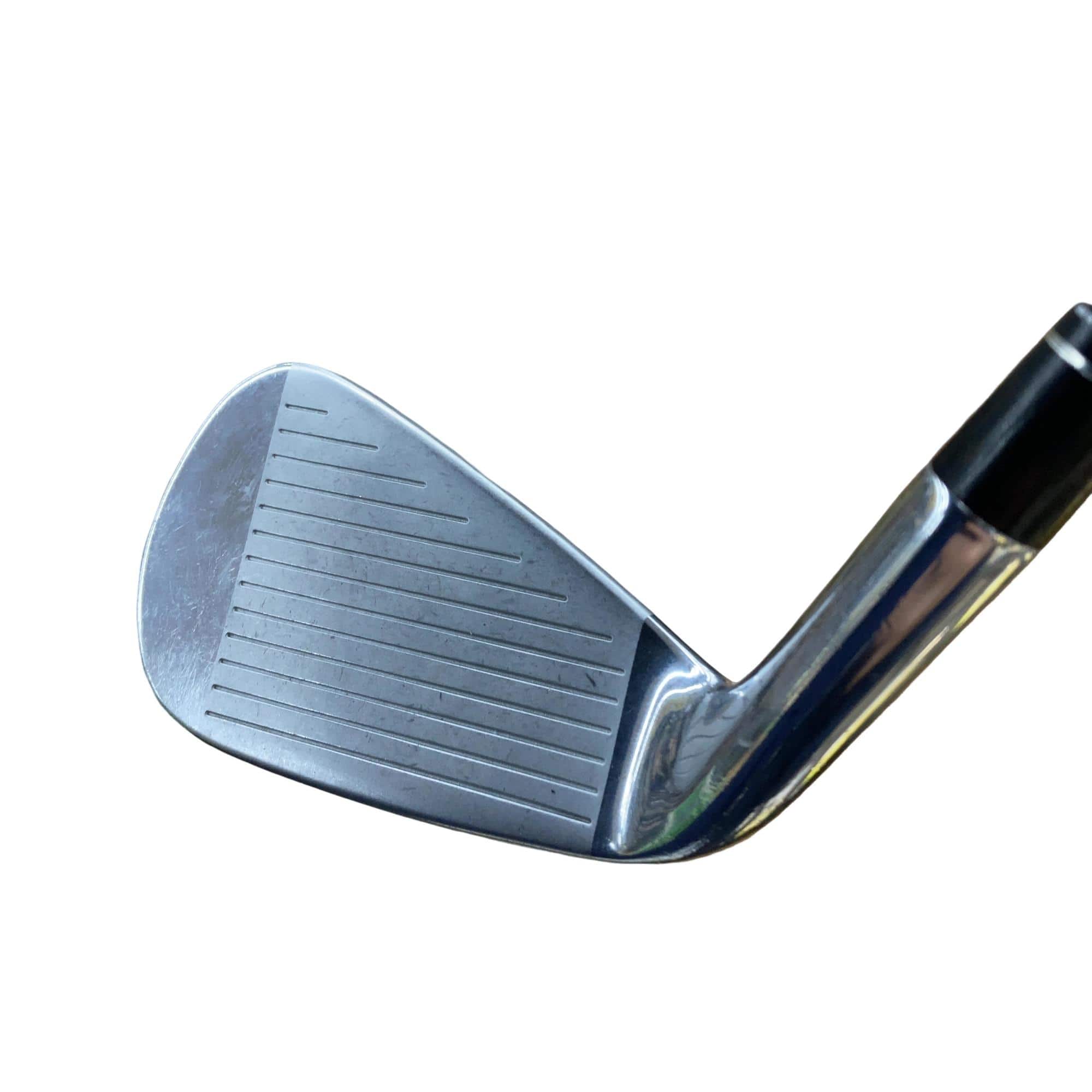 �d�o�h�b�@�l�`�w�@�e�`�r�s�@�T�r�i���{���F�T�{�Z�b�g�j