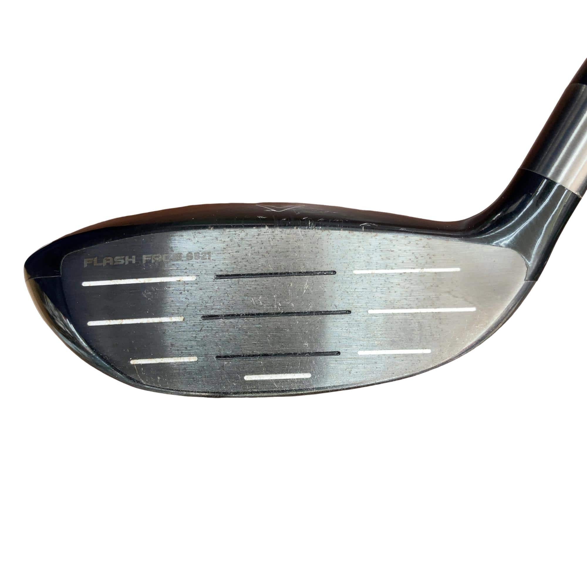 �d�o�h�b�@�l�`�w�@�@�T�v