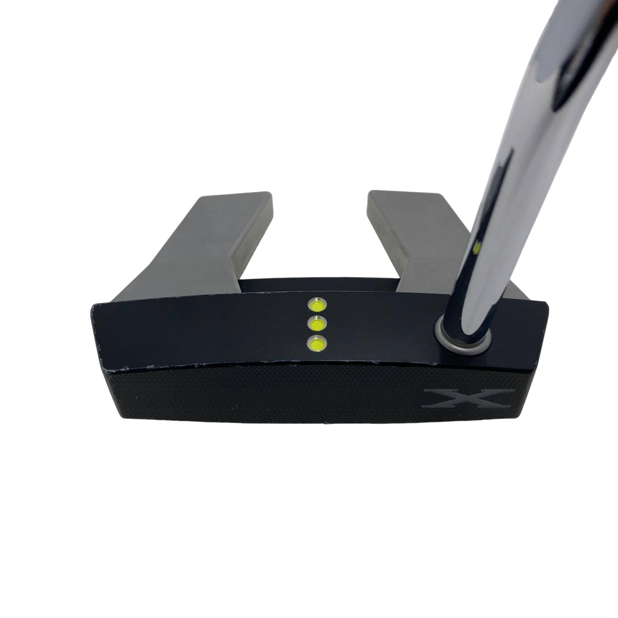 �r�b�n�s�s�x�@�b�`�l�d�q�n�m�@�o�g�`�m�s�n�l�@�w�@�T�@�R�S�C���`