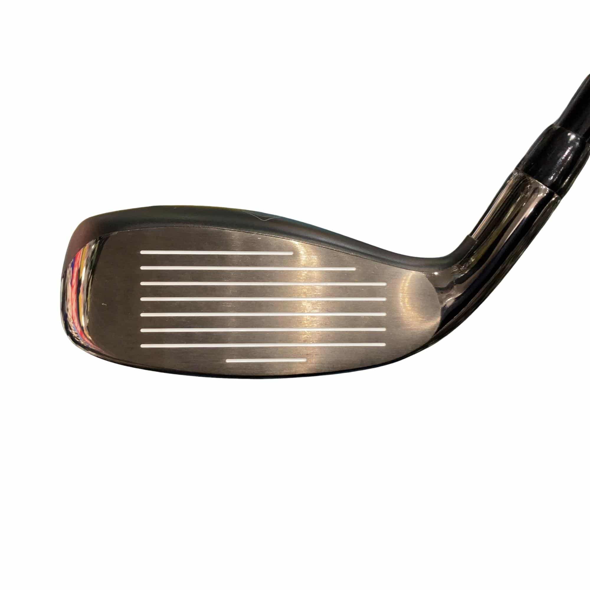 �q�n�f�t�d�@�r�s�@�l�`�w�i�Q�O�Q�S�j�@�t�R