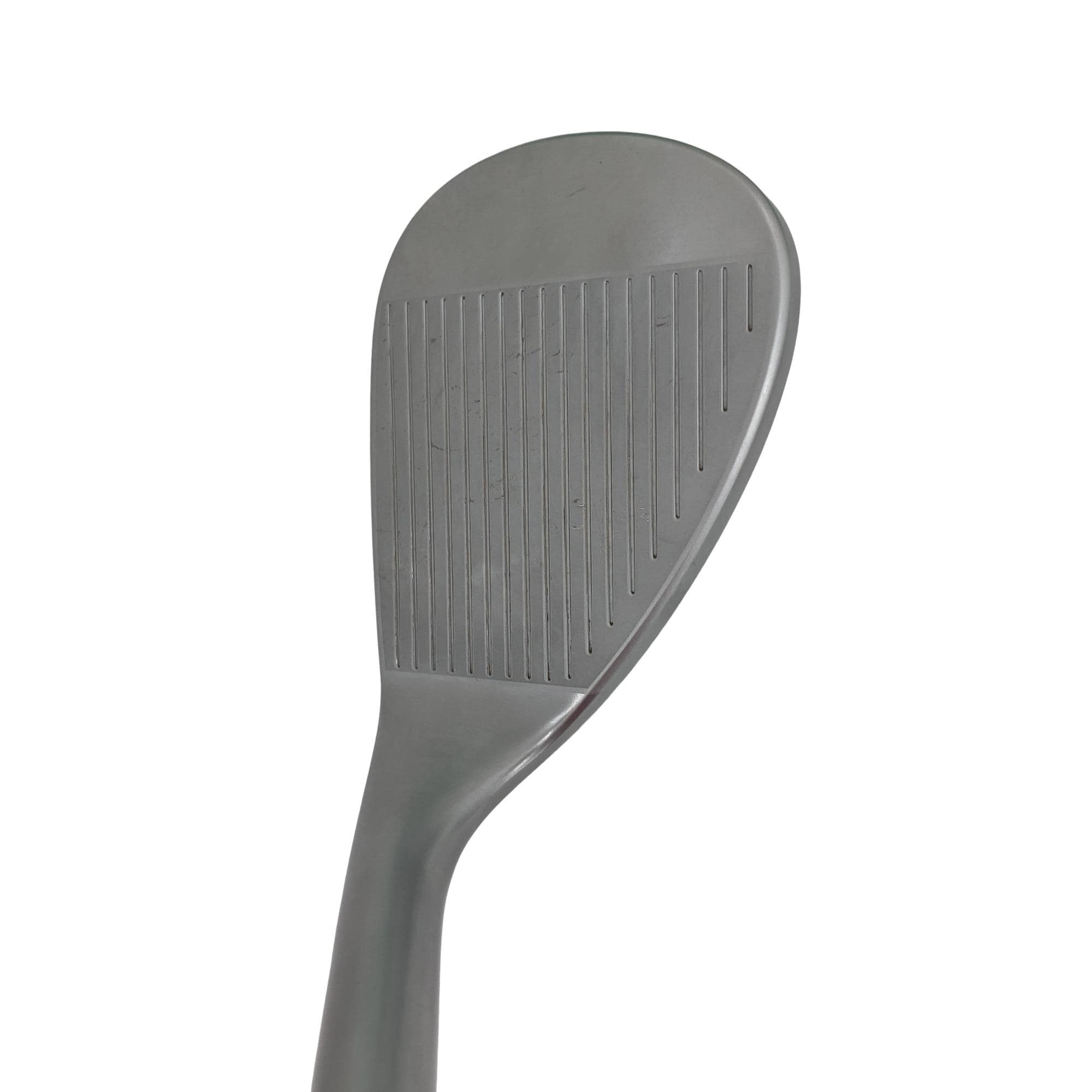 �d�o�n�m�@�s�������@�v���������@�s�������@�r�i�Q�O�Q�S�j�@�T�U°