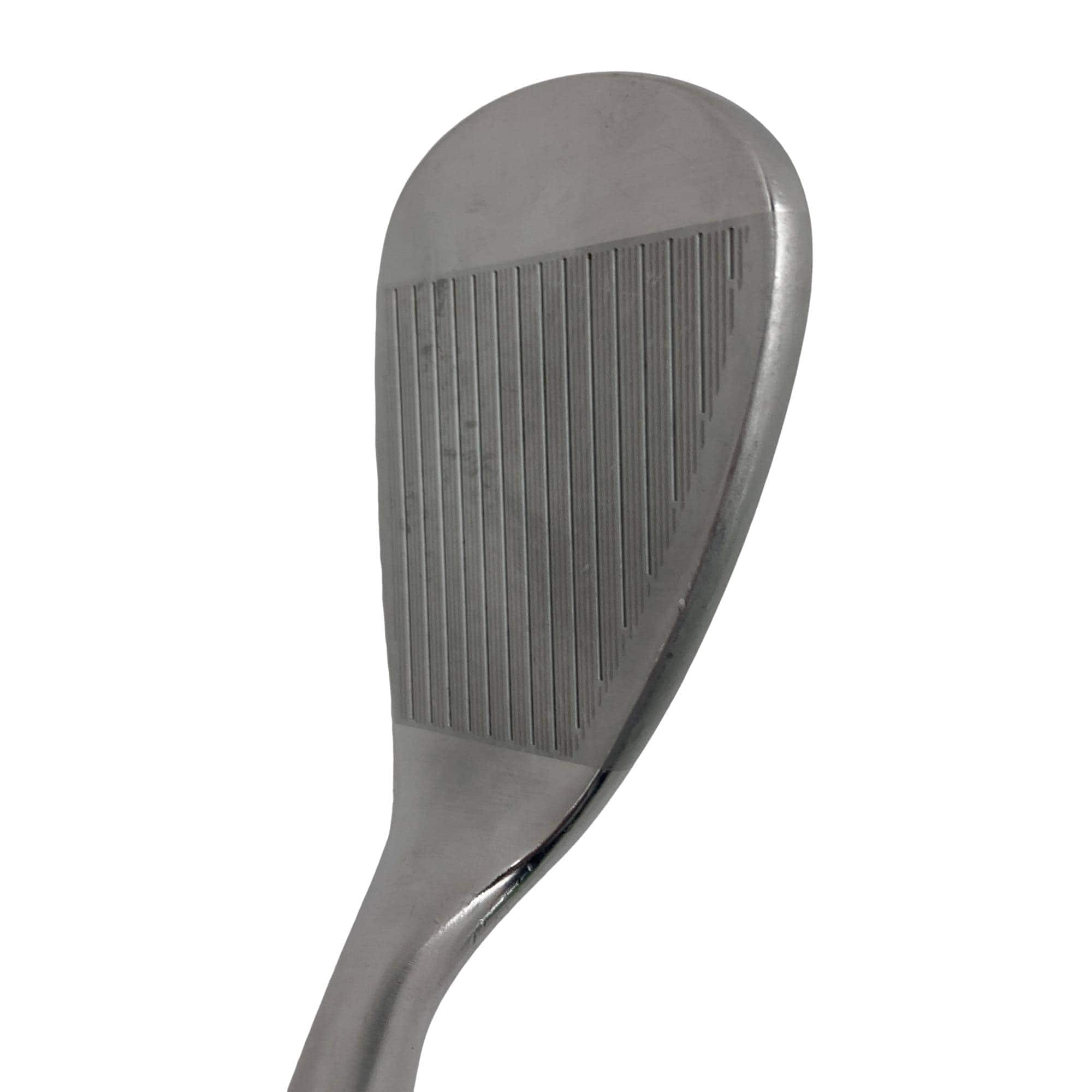 �i�`�c�d�@�`�c�k�k�d�q�@�c�b�|�O�O�P�i�V���o�[�j�@�T�Q°