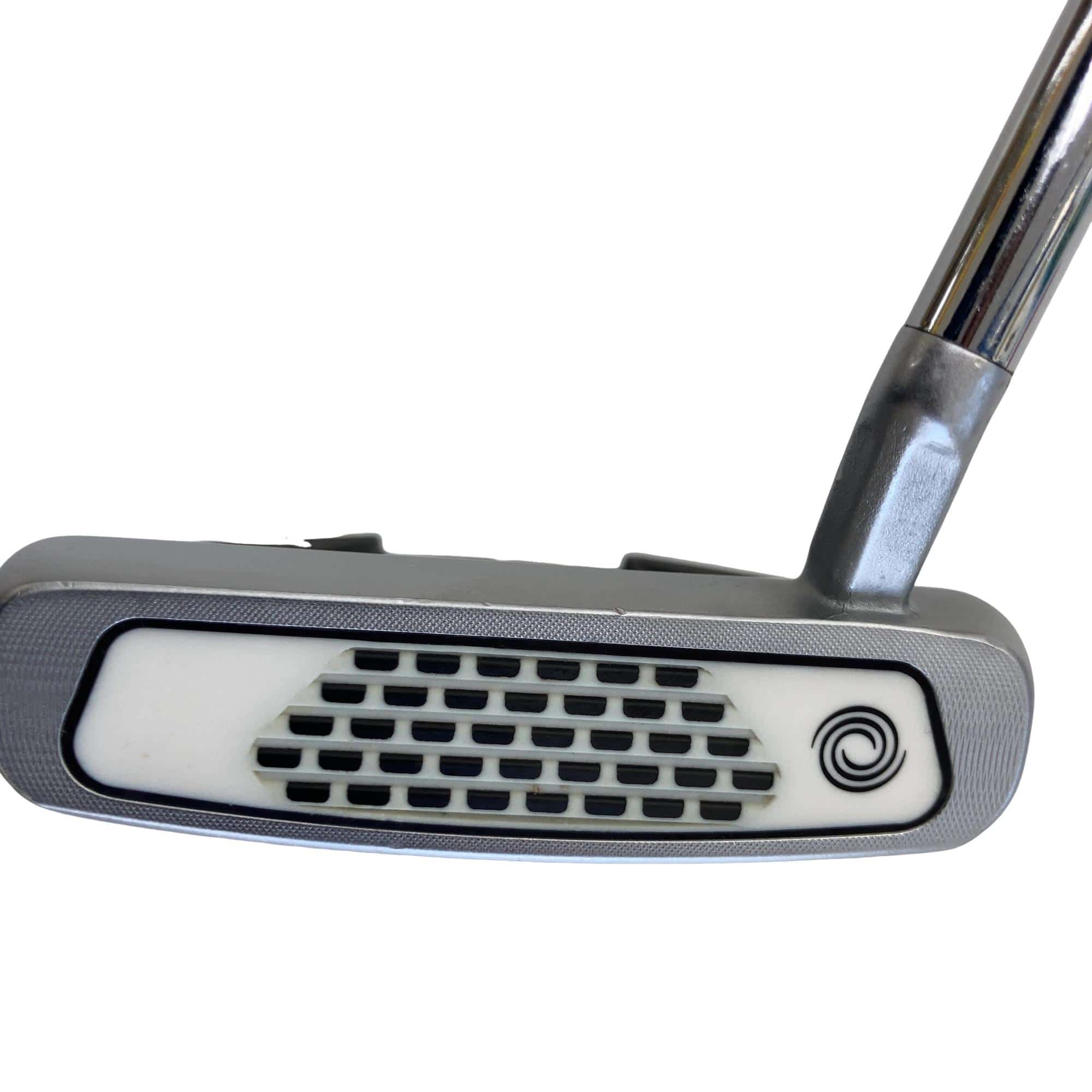 rsqnjd@k`a@u|khmd@r@RSC`