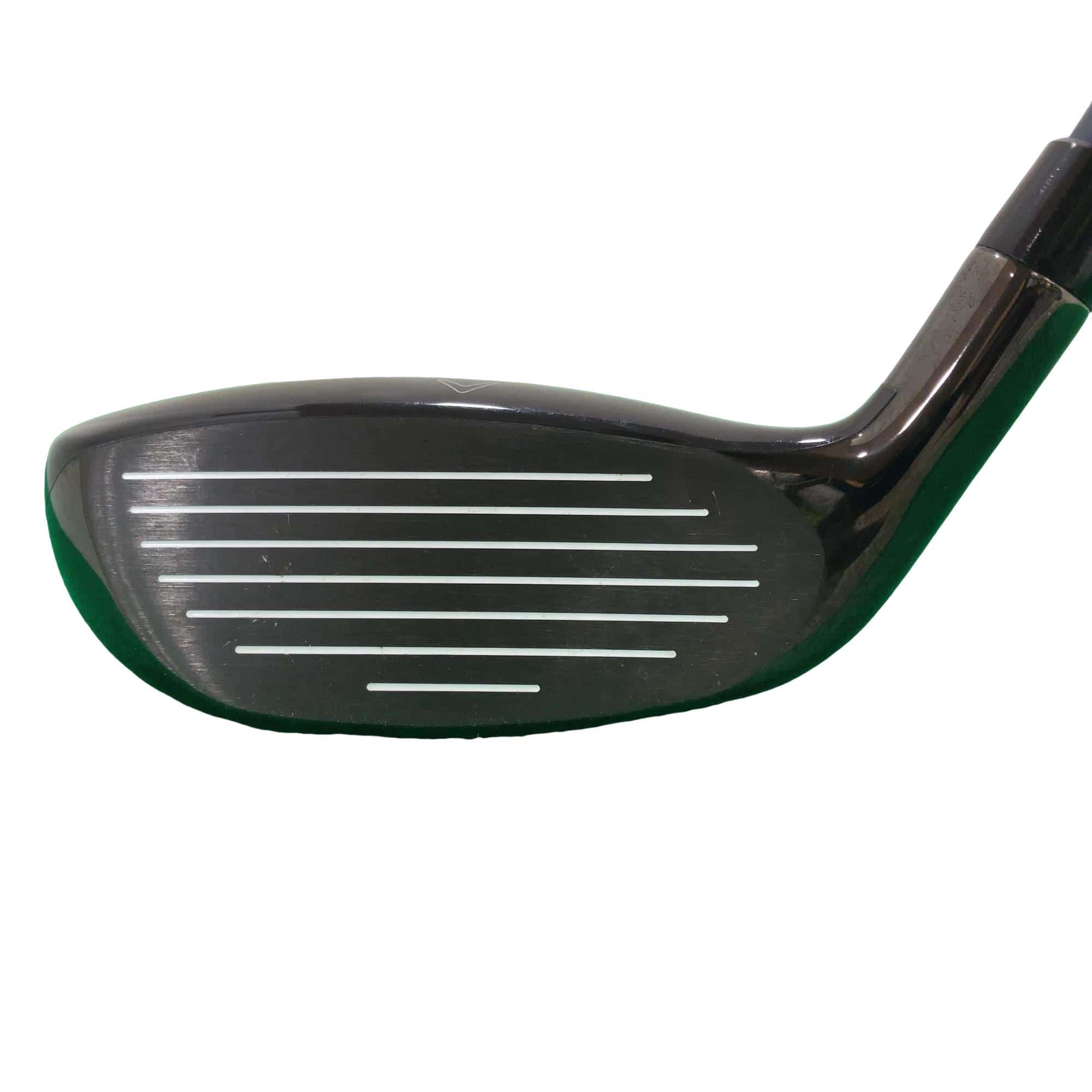 �o�`�q�`�c�x�l�@�l�`�w�@�e�`�r�s�@�t�S