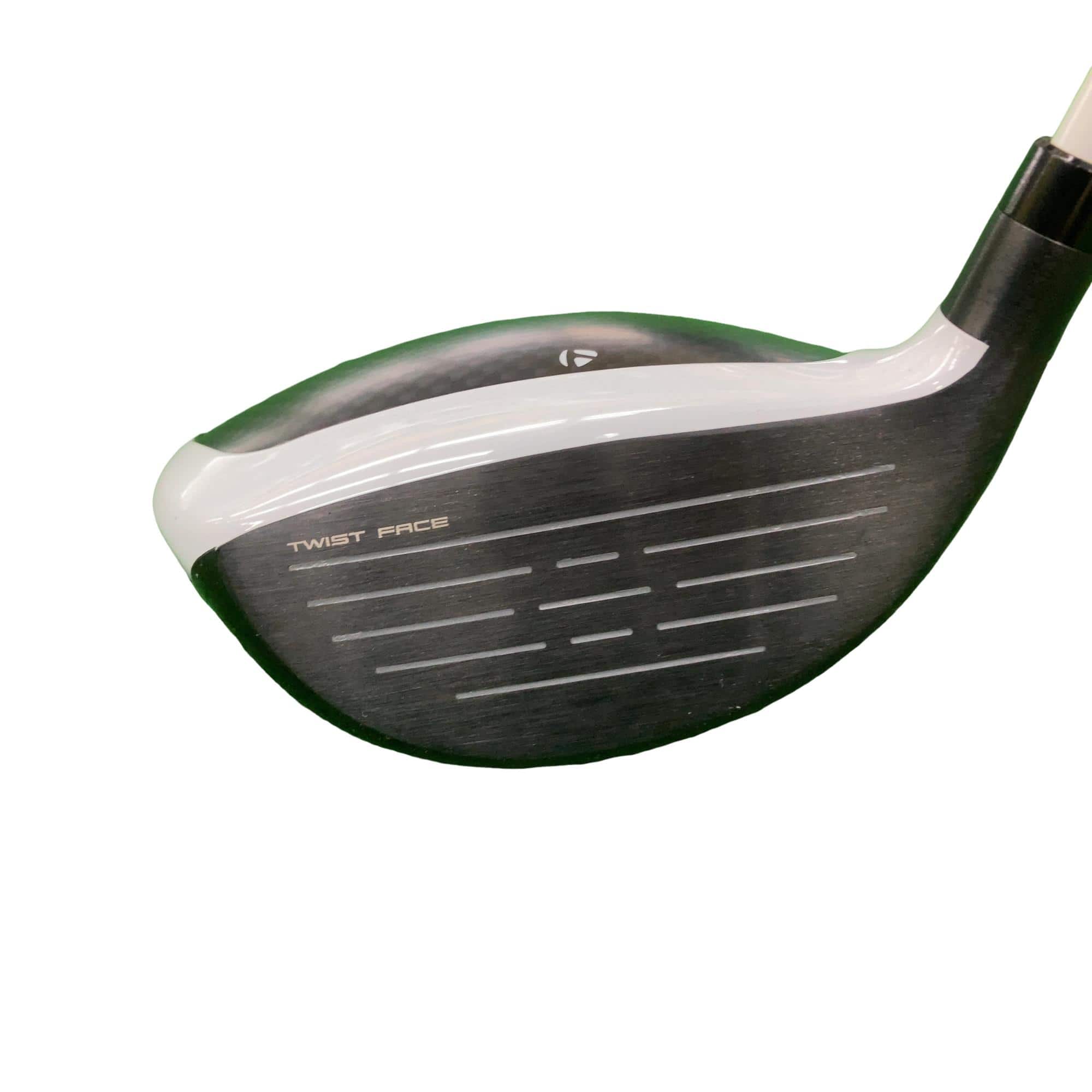 �r�h�l�Q�@�l�`�w�|�c�@�V�v�@���f�B�[�X