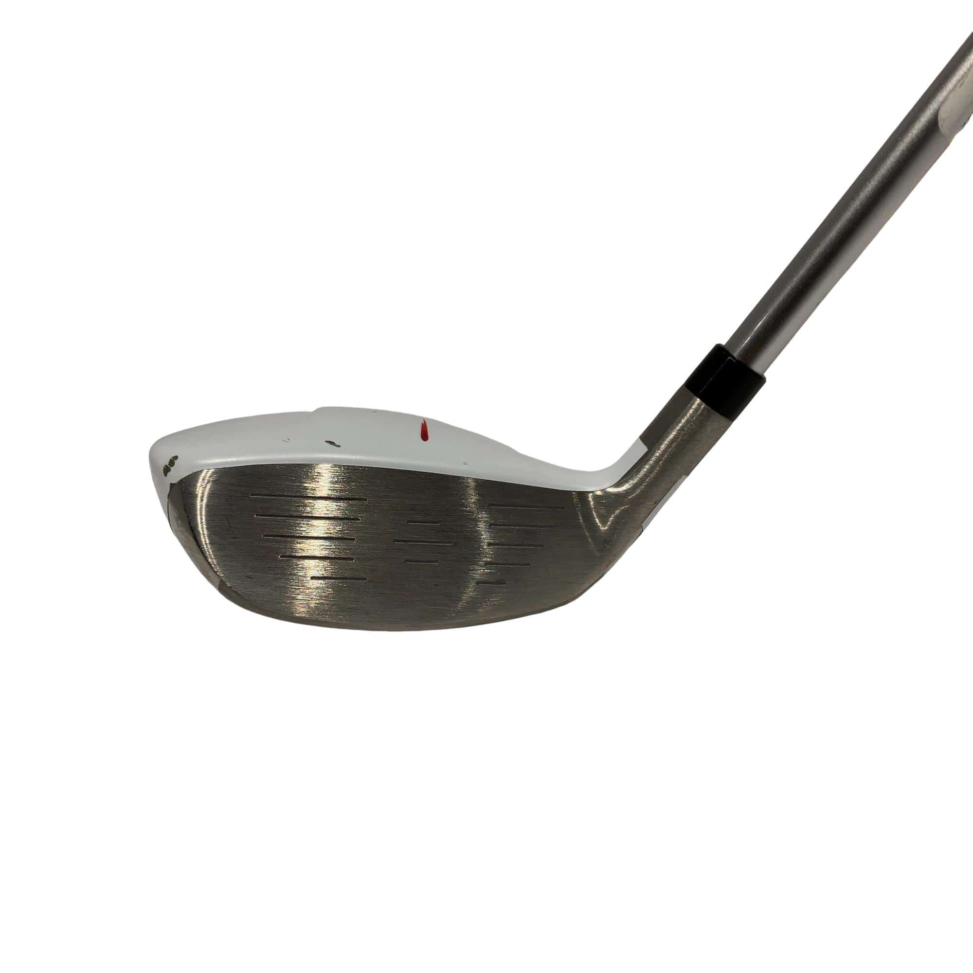 �`�d�q�n�@�a�t�q�m�d�q�@�t�S�@���f�B�[�X�@�t�r�`