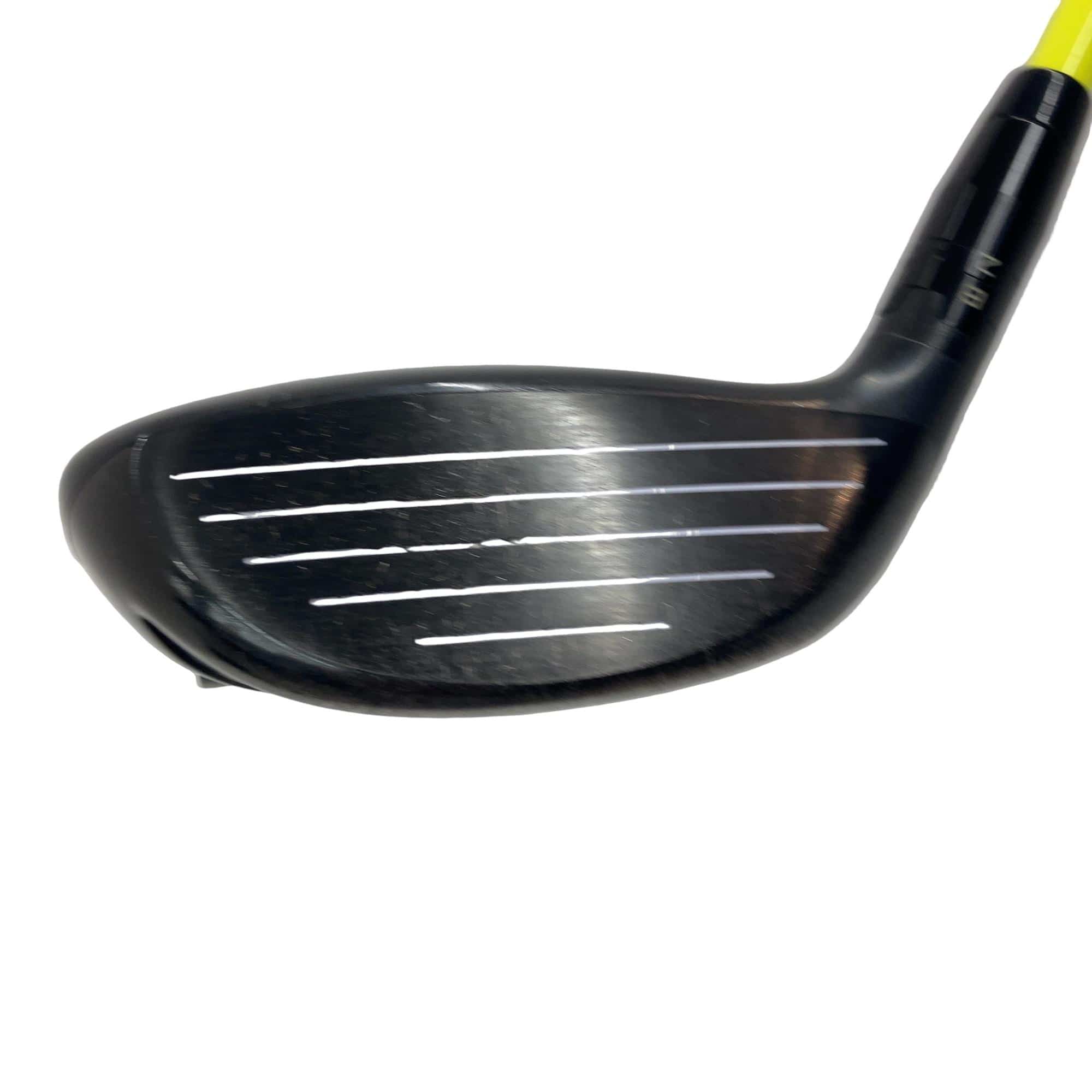 �X�P�V�@�e�Q�@�P�W°