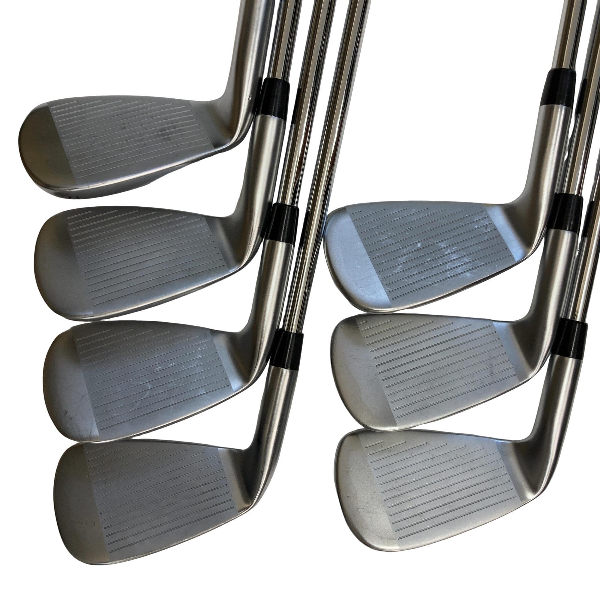 �s�����������@�l�������@�o�E�V�X�O�i�Q�O�Q�P�j�@�W�r�i���{���F�V�{�Z�b�g�j