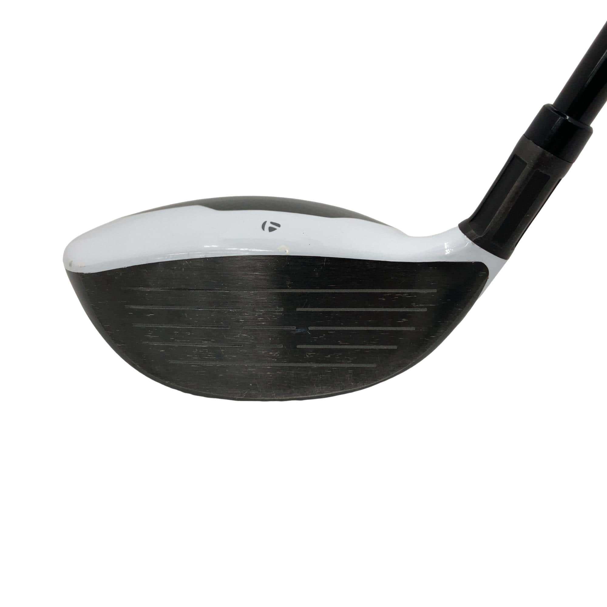 �l�Q�i�Q�O�P�V�j�@�R�v