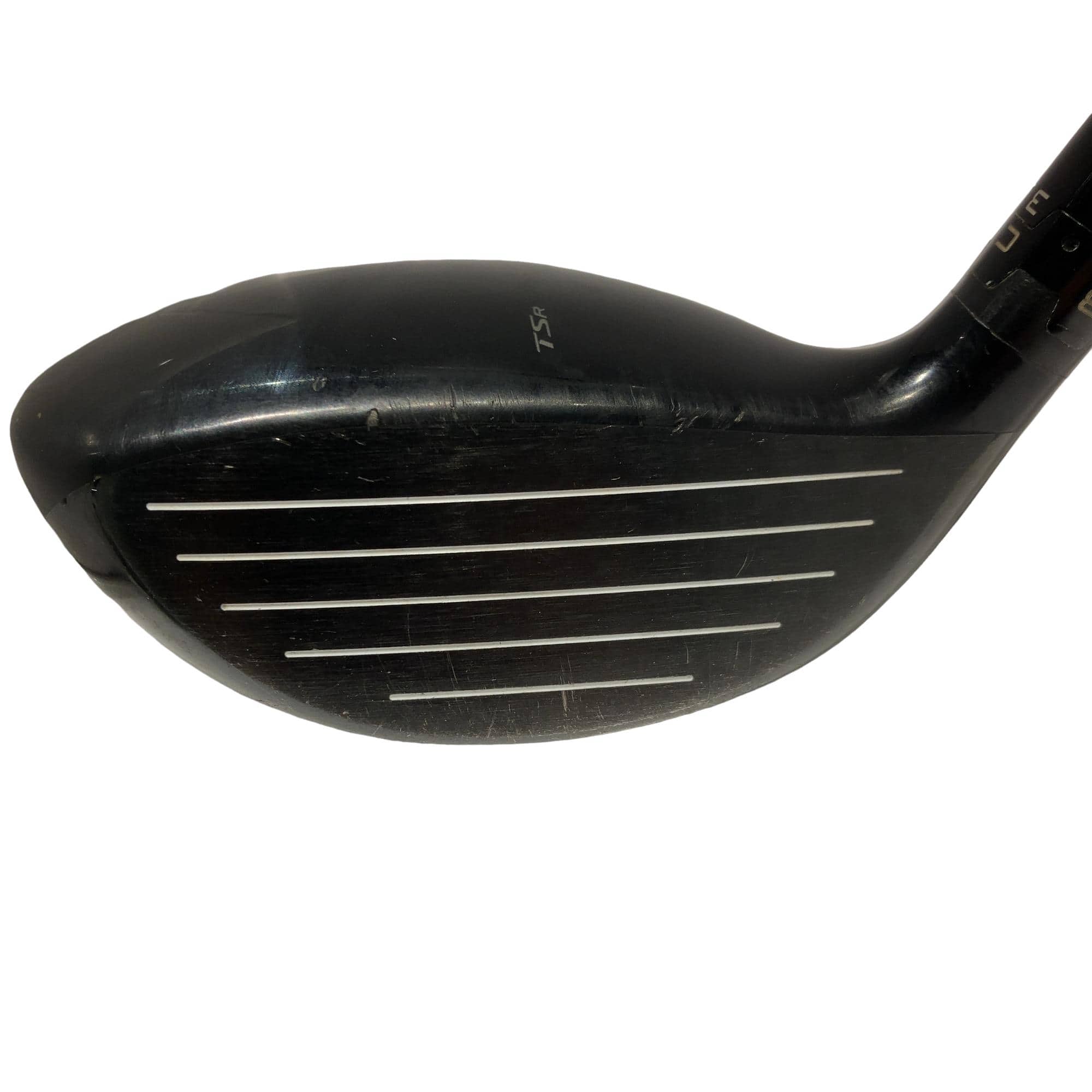 �s�r�q�Q�@�P�W°