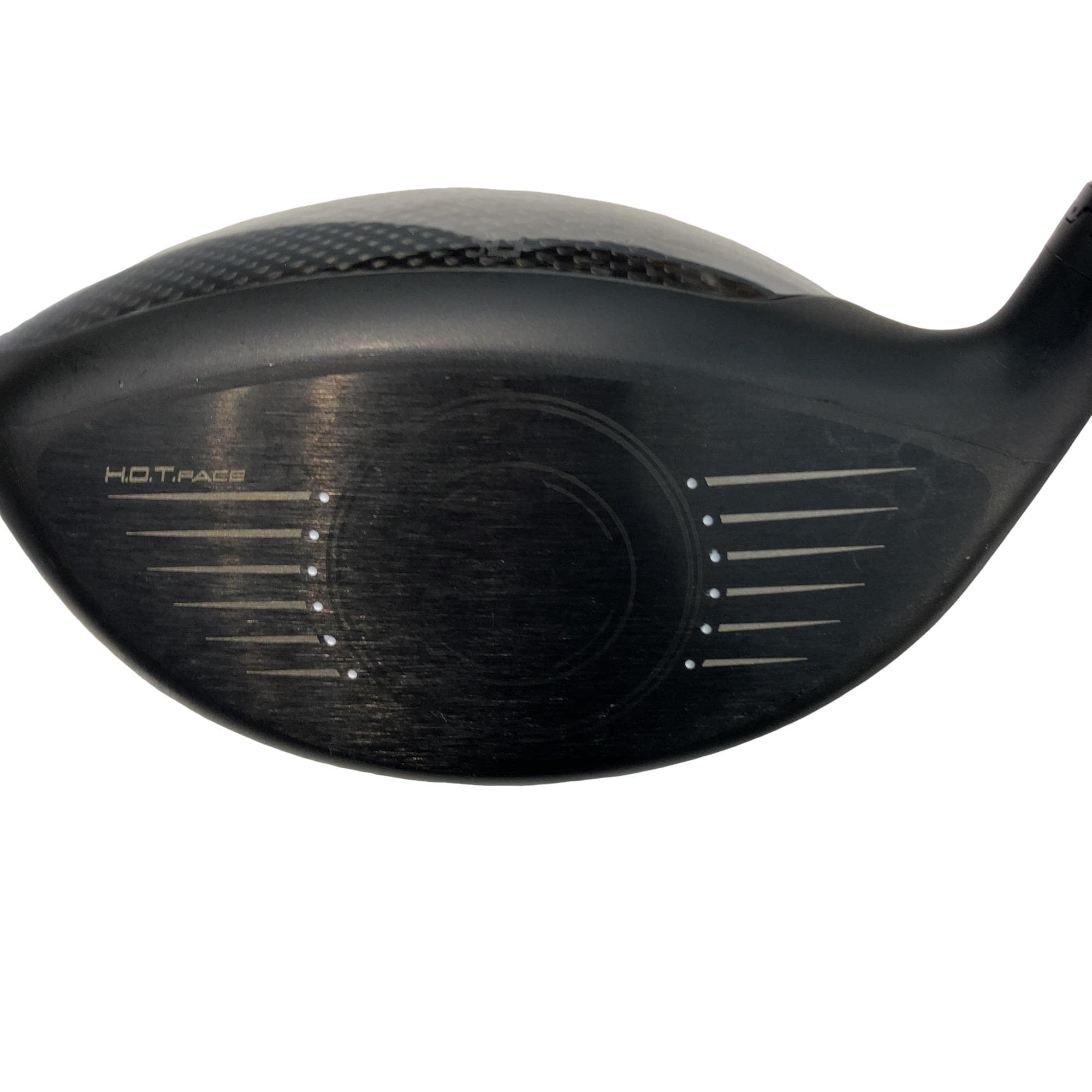 �����������@�`�d�q�n�i�d�s�@�P�O�D�T°