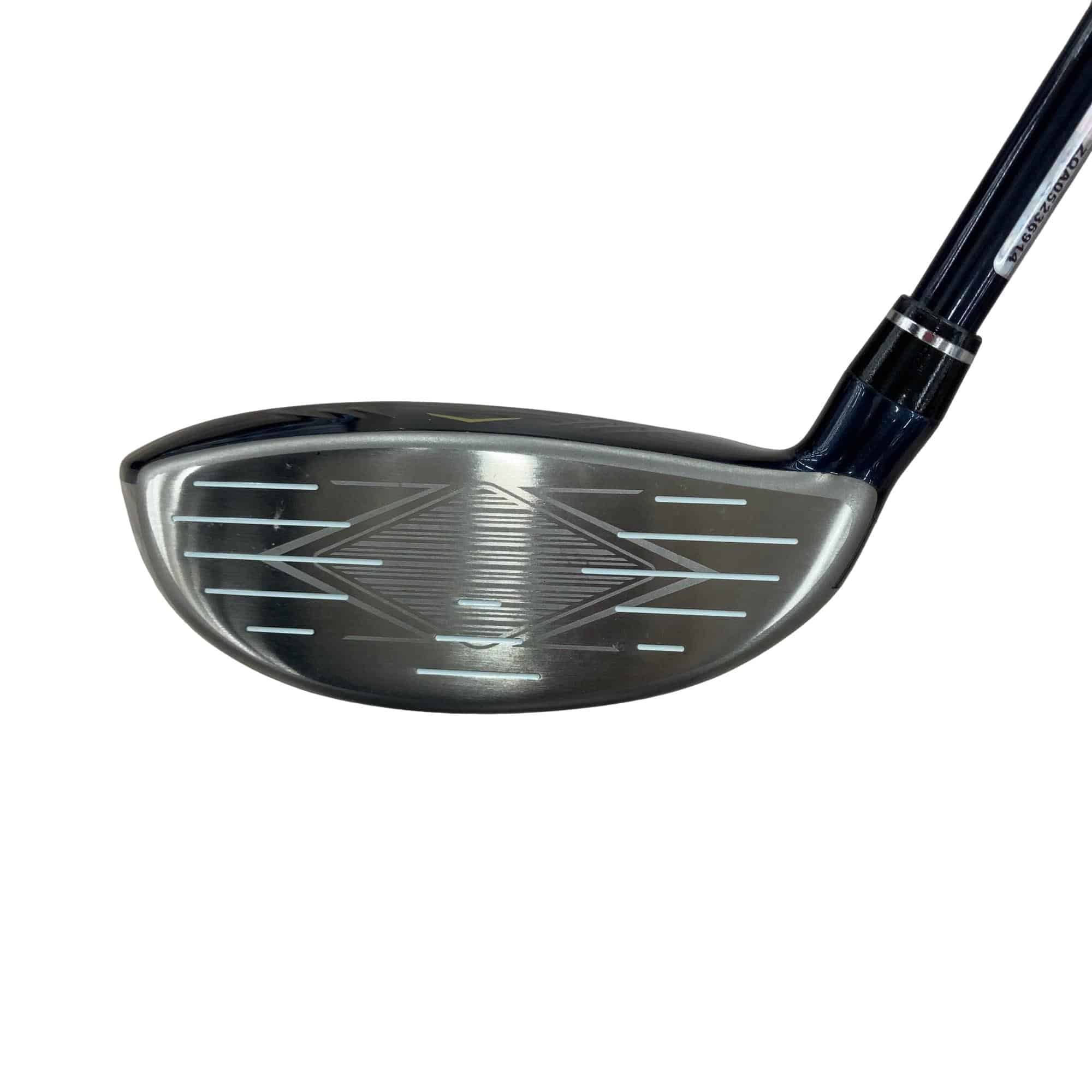 �w�w�h�n�i�Q�O�Q�Q�j�@�S�v