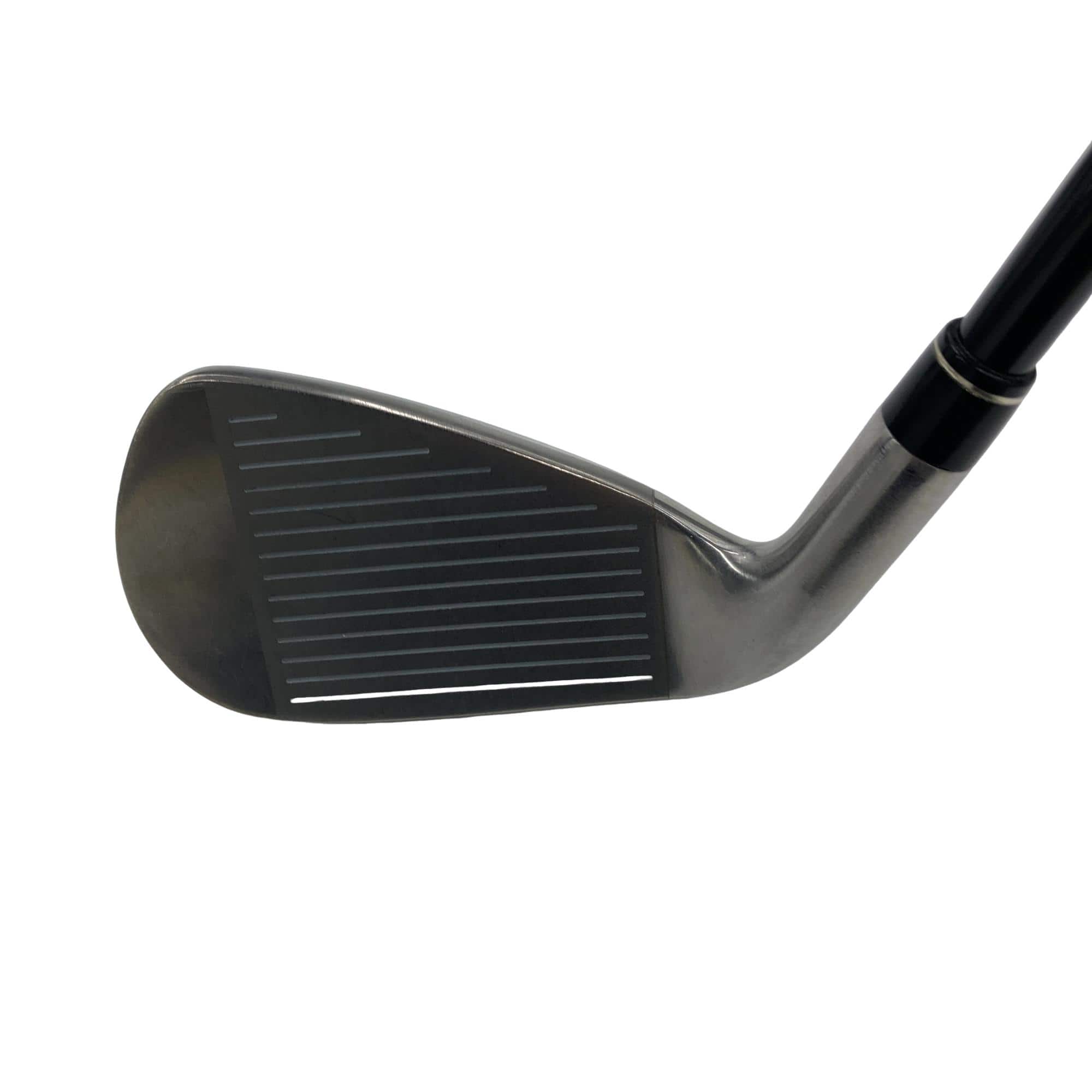 �l�`�b�s�d�b�@�m�u�|�r�@�@�U�r�i���{���F�U�{�Z�b�g�j