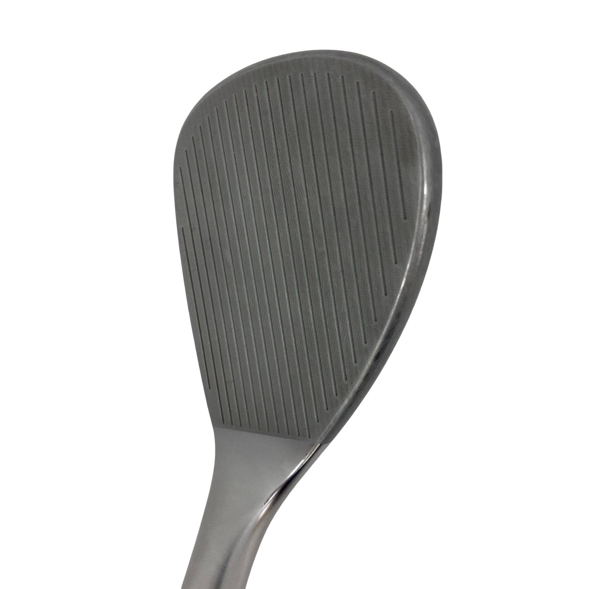 �b�����������������@�q�s�y�@�c�A�[�T�e���@�T�W°�^�O�W°�@�`�c�`�o�s