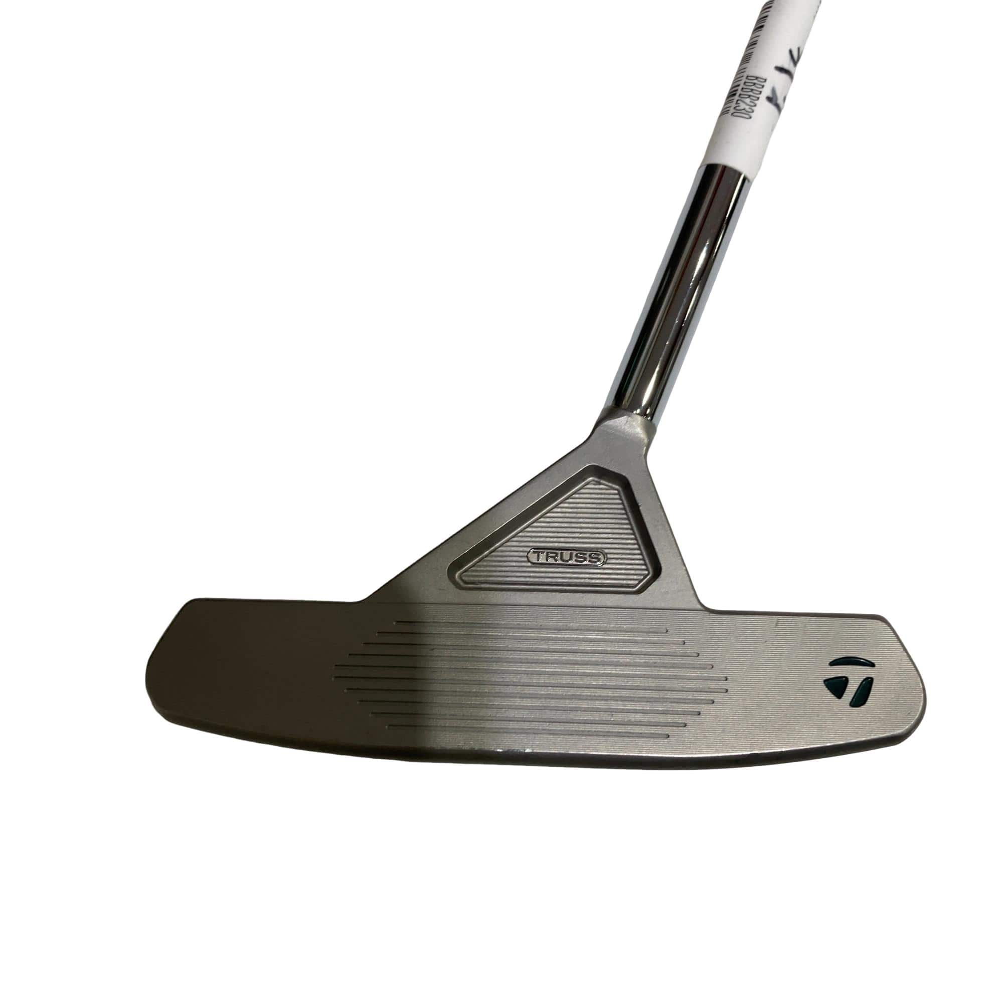 �s�o�@�q�������������@�s�q�t�r�r�@�a�Q�s�b�@�R�S�C���`