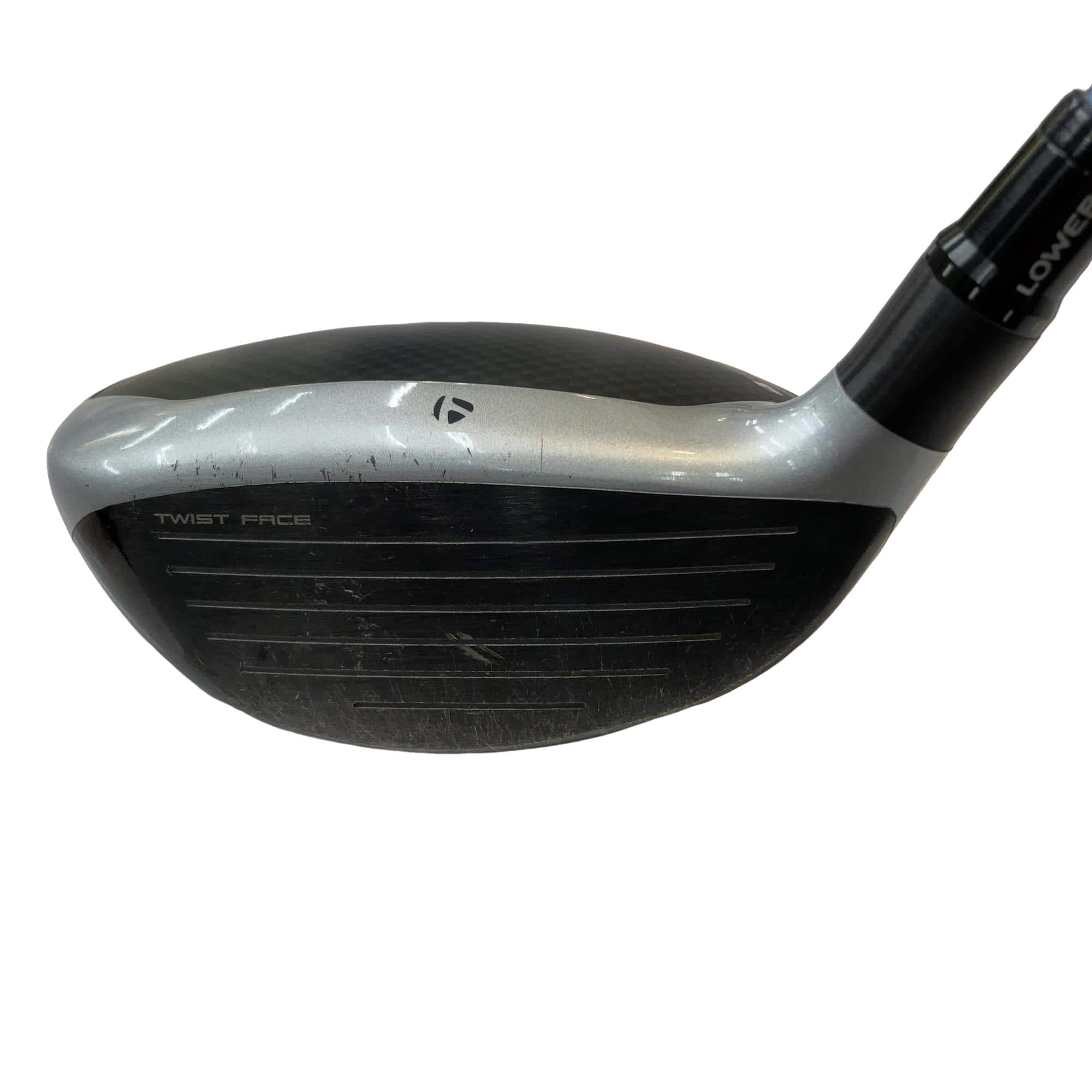 �l�T�@�R�v