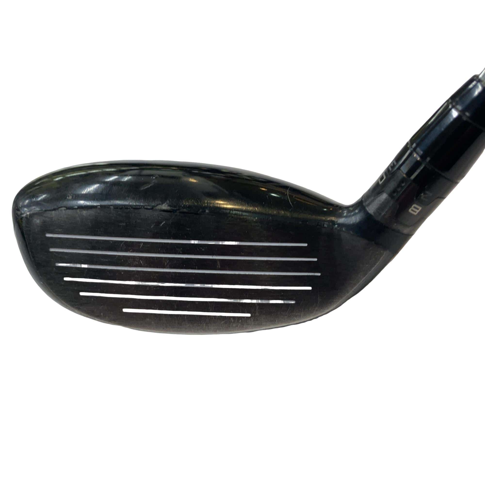 �X�P�T�@�g�@�t�R