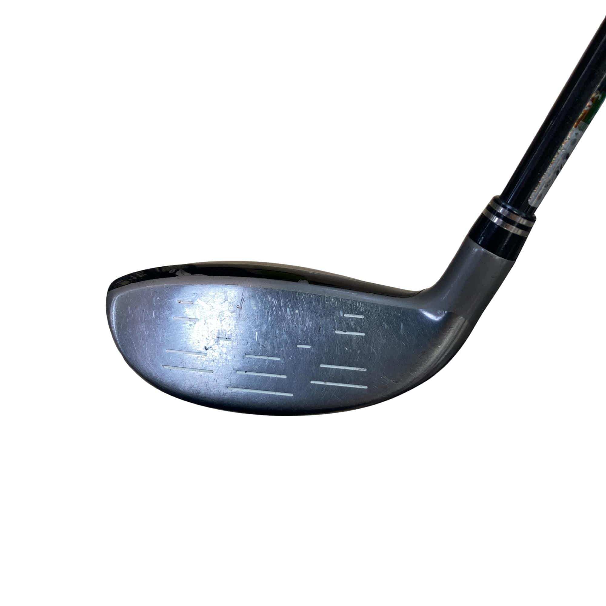 �w�w�h�n�i�Q�O�P�U�j�@�t�T�i�u���b�N�j