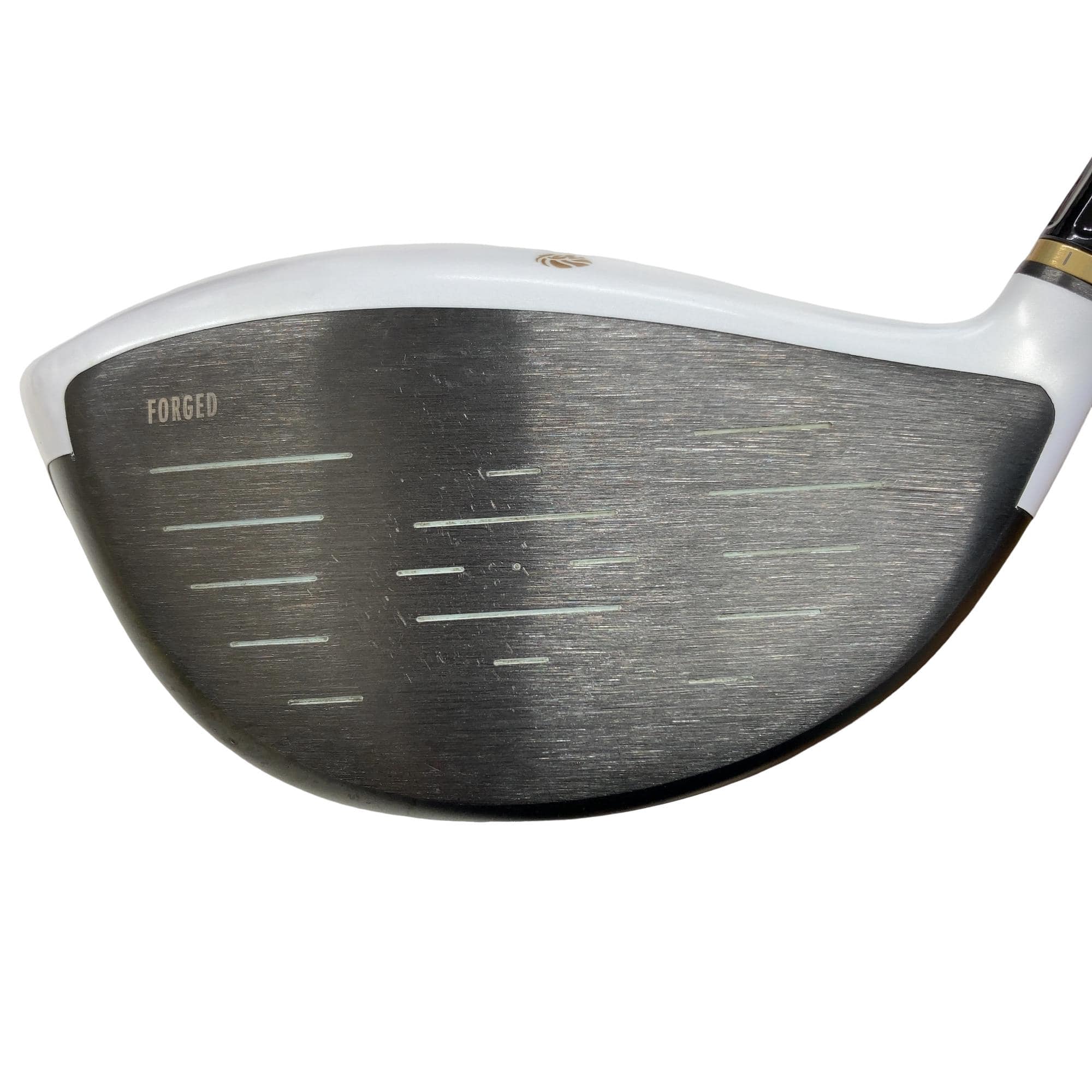 �f�k�n�h�q�d�@�P�P�D�T°