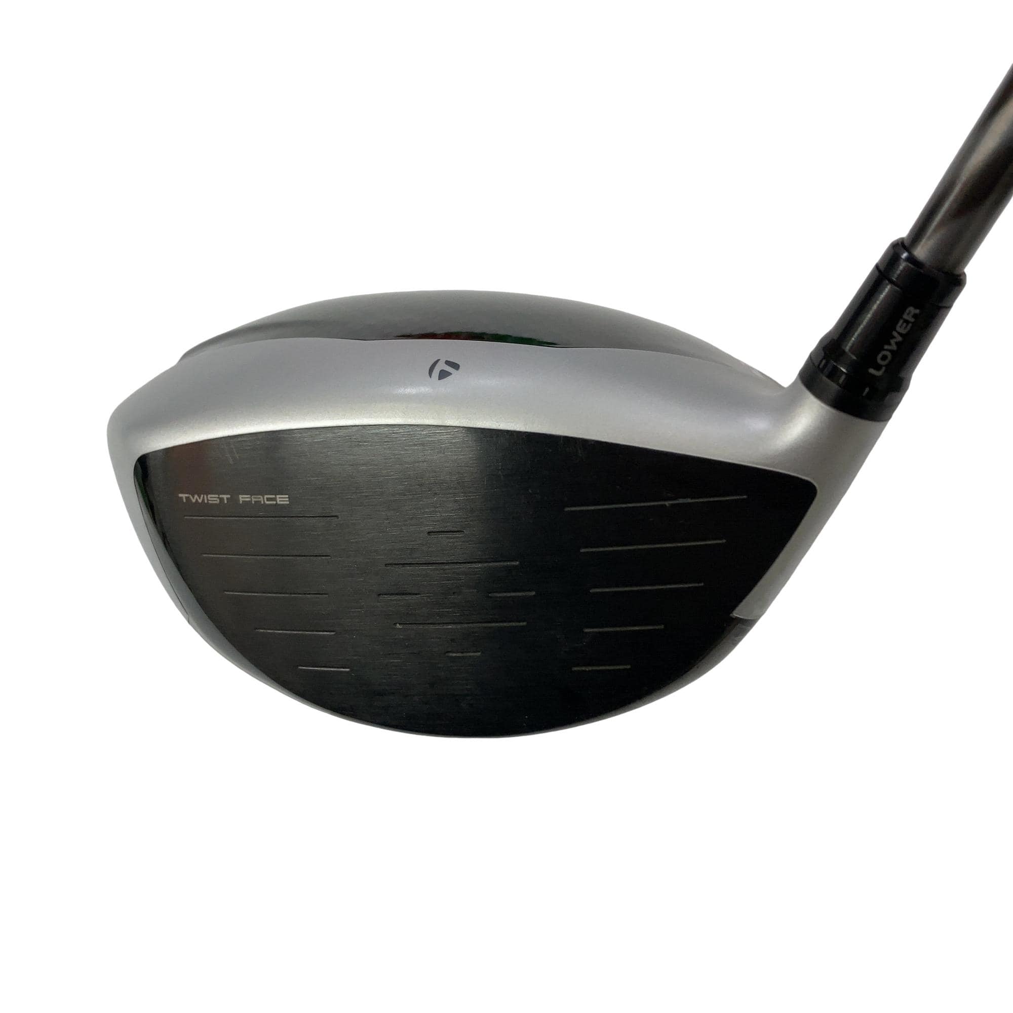 �l�R�@�S�U�O�@�P�O�D�T°