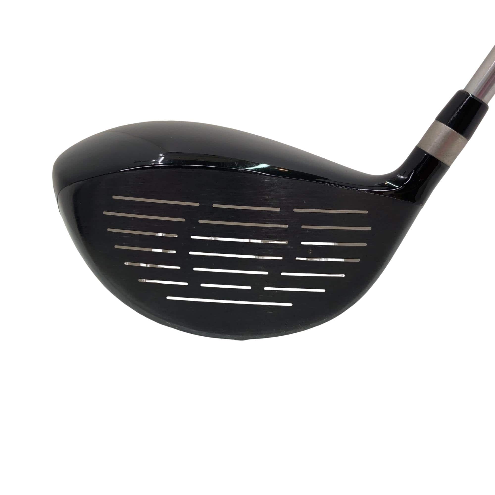 �l�`�w�h�l�`�@�c�|�P�@�r�������������@�s�����������@�u���b�N�@�P�O�D�T°