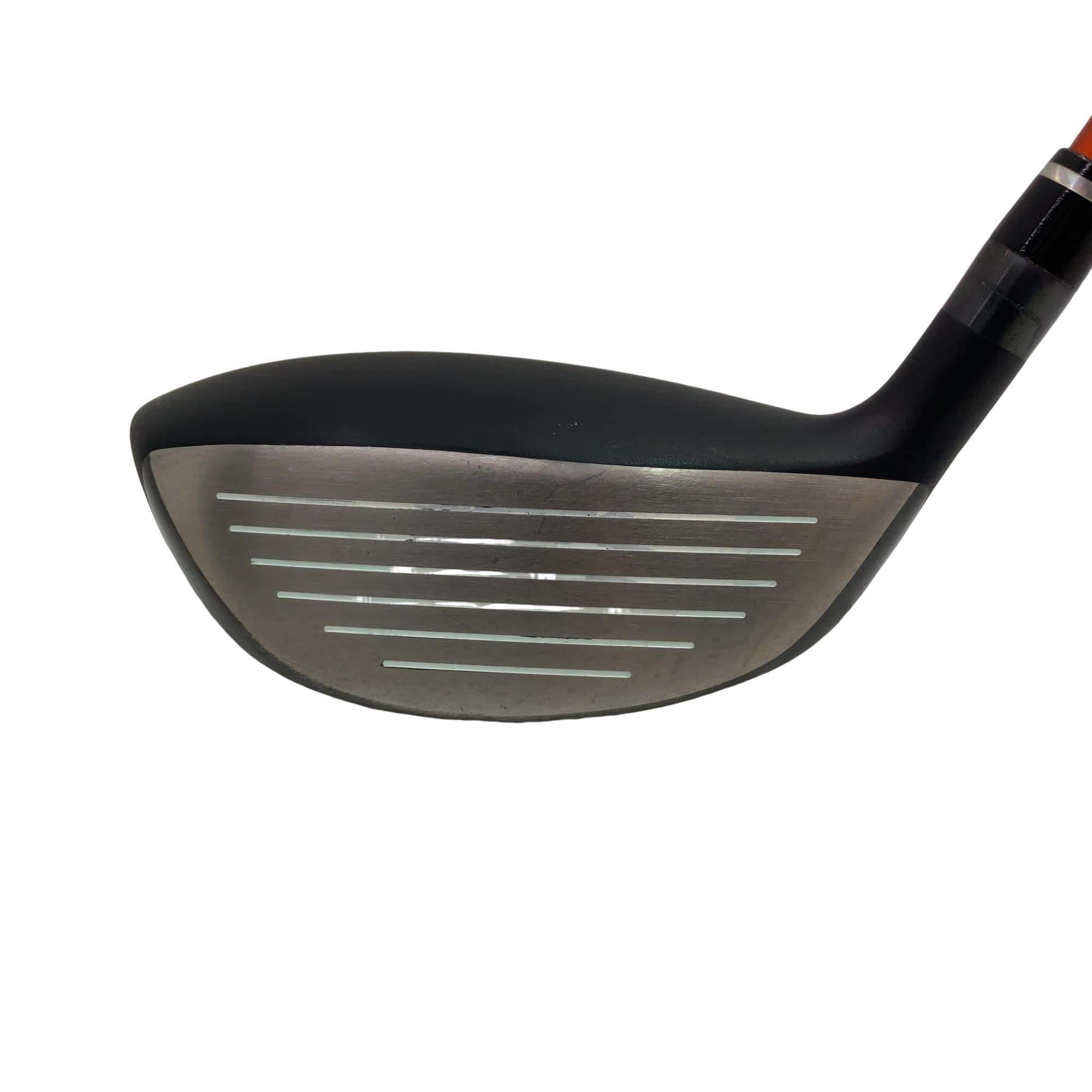 �a�a�c�@�R�O�U�u�@�s���@�R�v