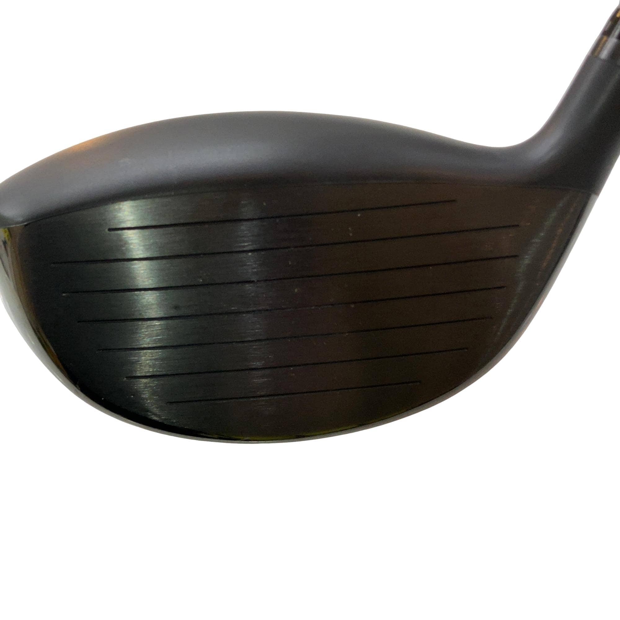 �a���������@�h�����@�S�U�O�@�P�v