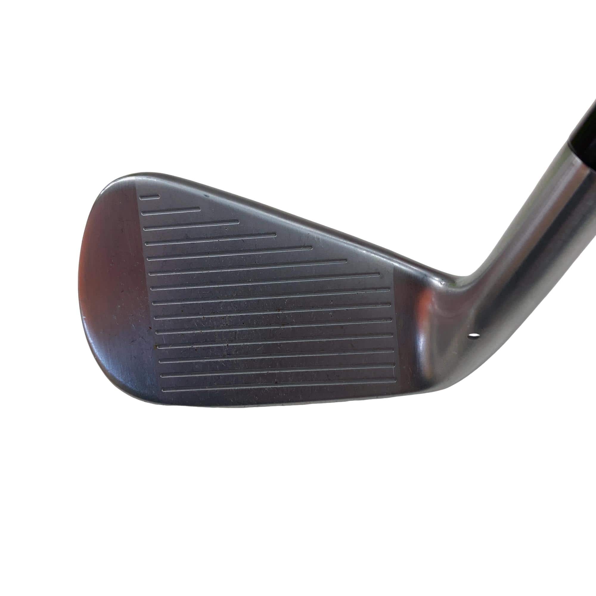 �s�����������@�l�������@�o�E�V�V�O�i�Q�O�Q�O�j�@�U�r�i���{���F�U�{�Z�b�g�j