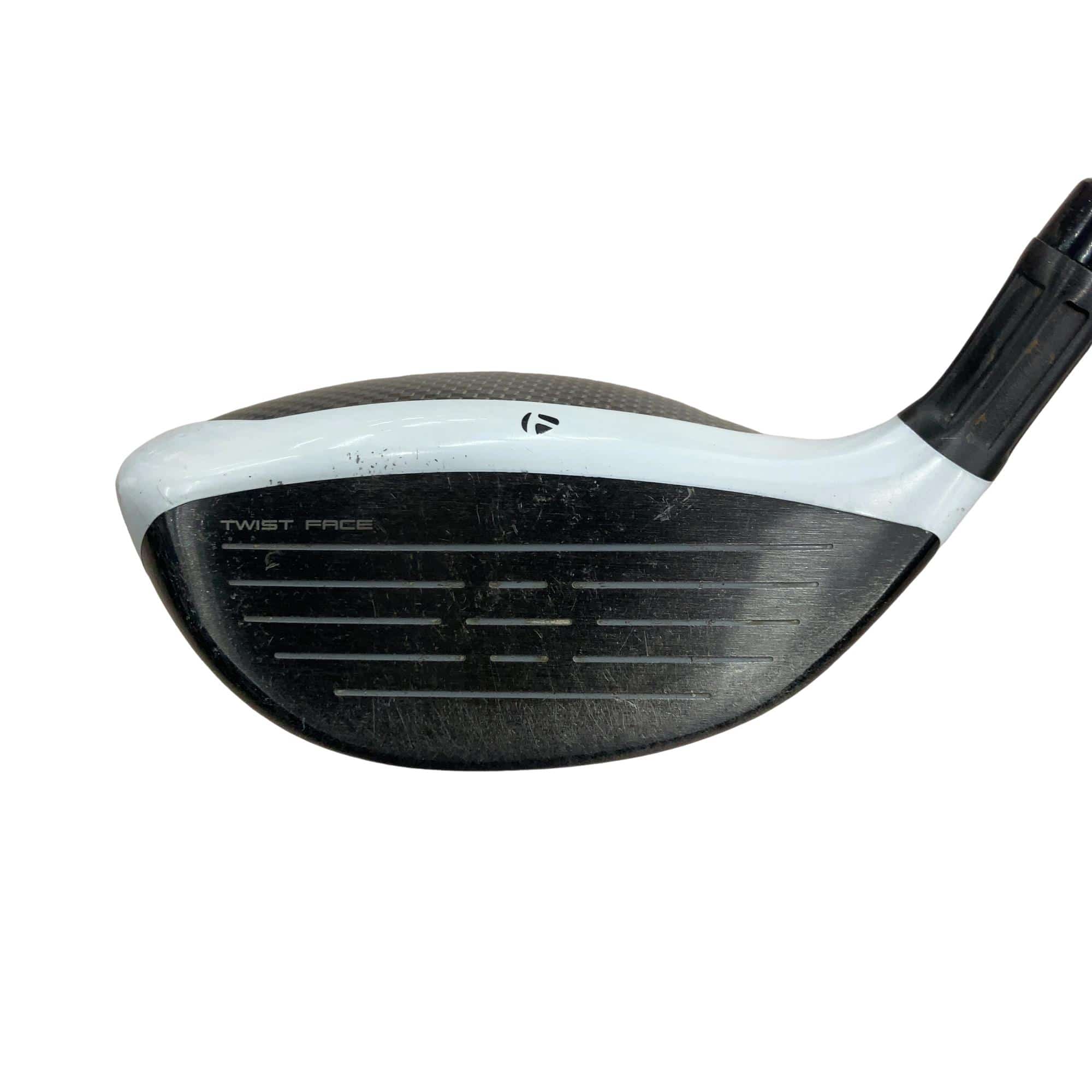 �r�h�l�@�l�`�w�@�R�v