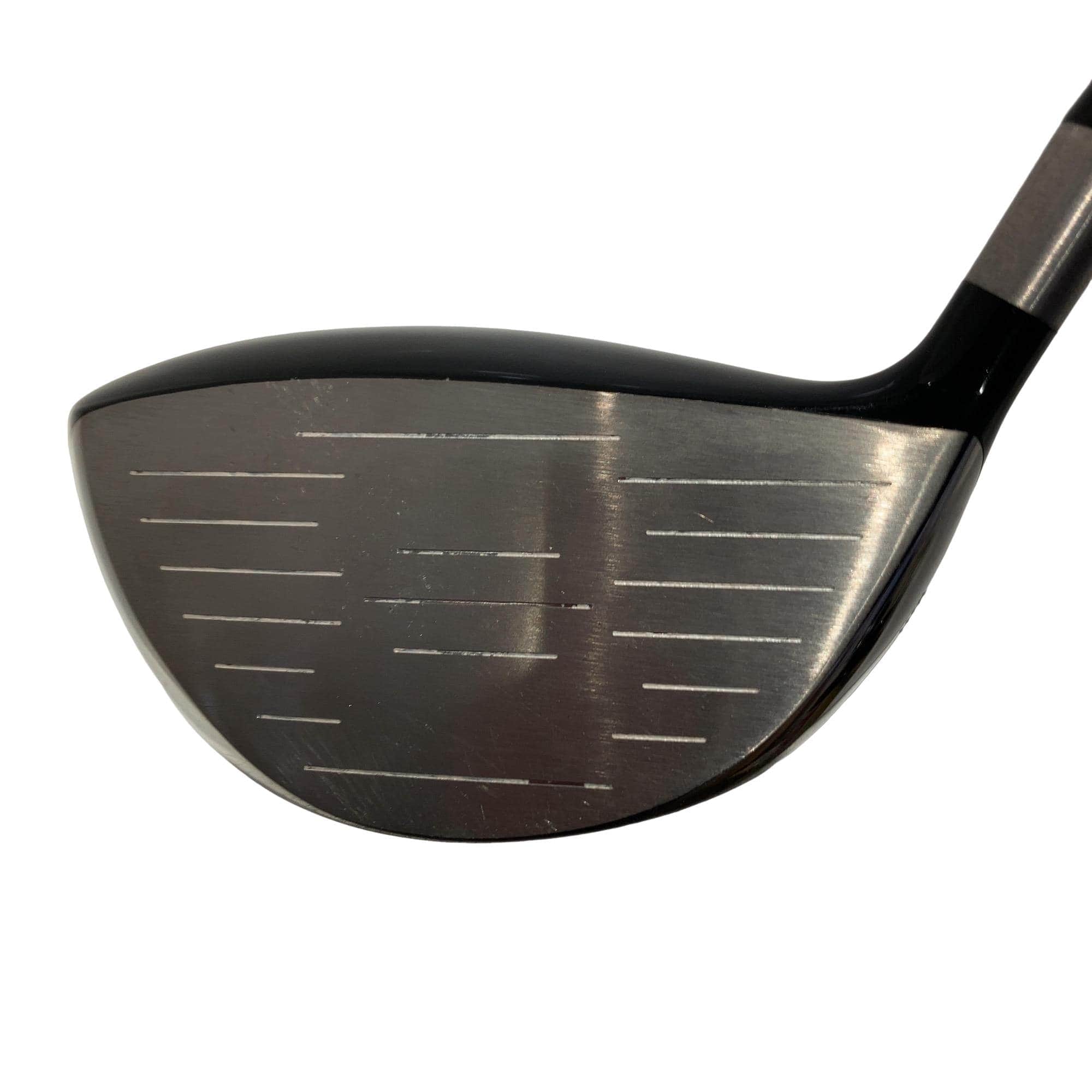 �u�@�S�R�O�@�P�O�D�T°