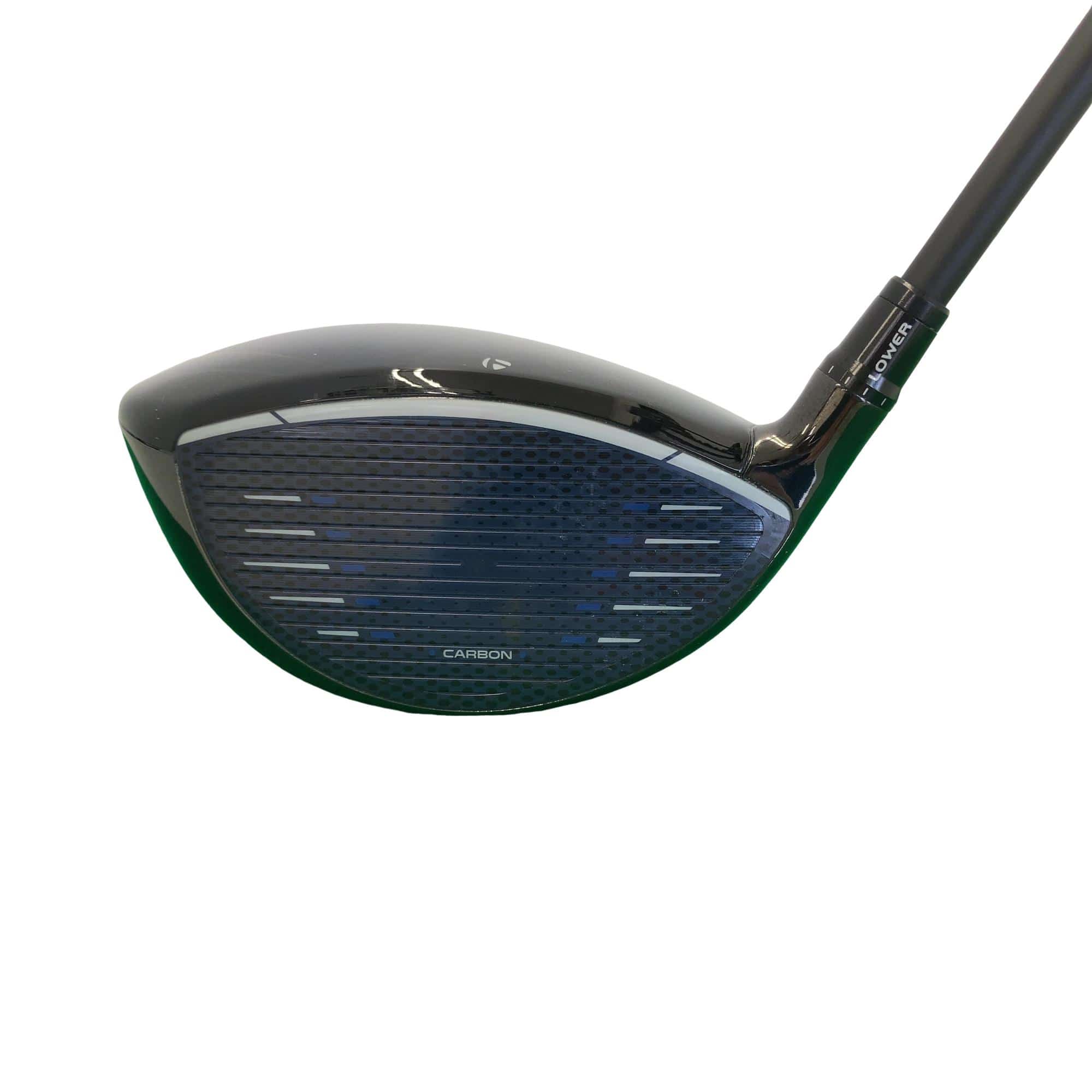 �p���P�O�@�P�O�D�T°