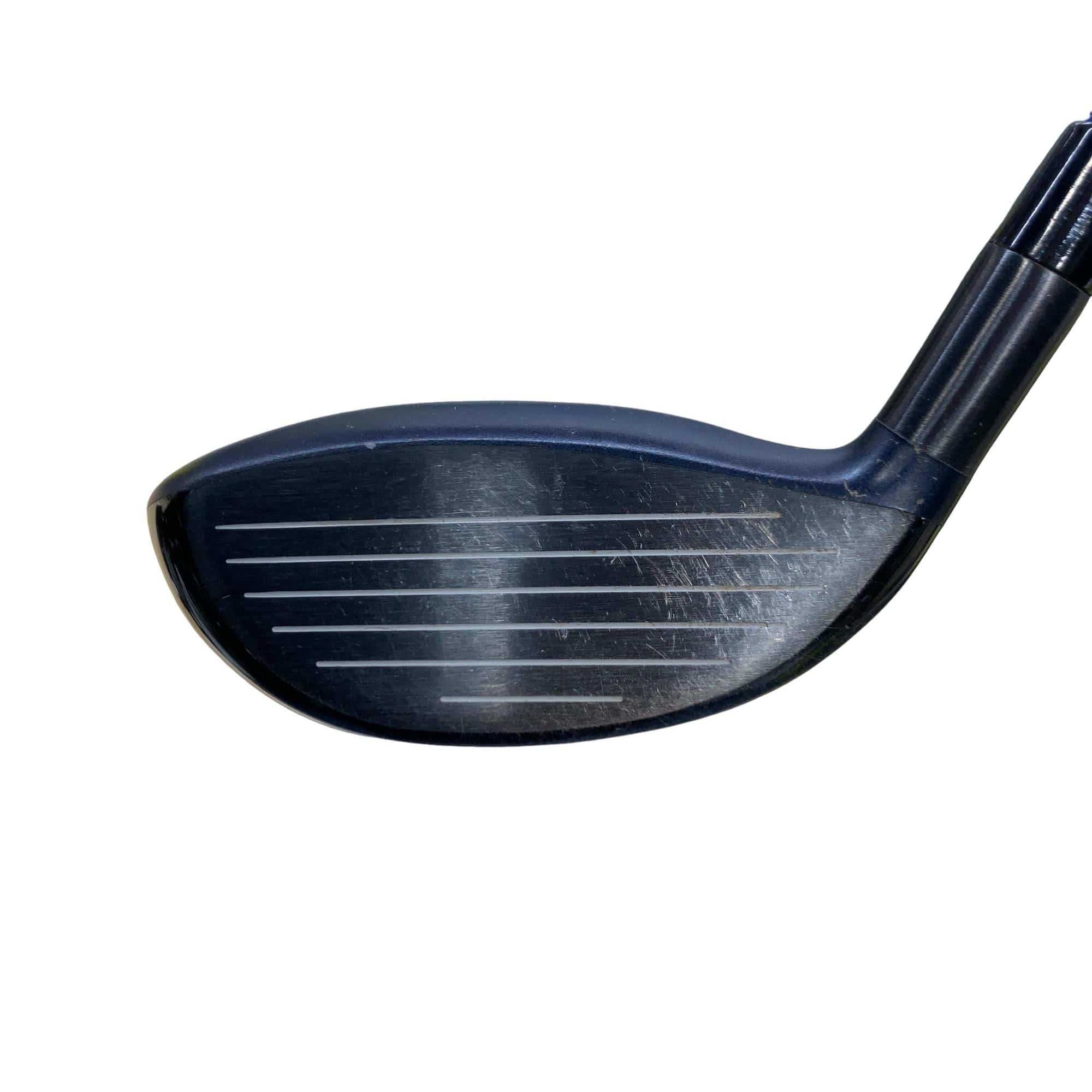 �w�q�@�o�q�n�@�P�U°