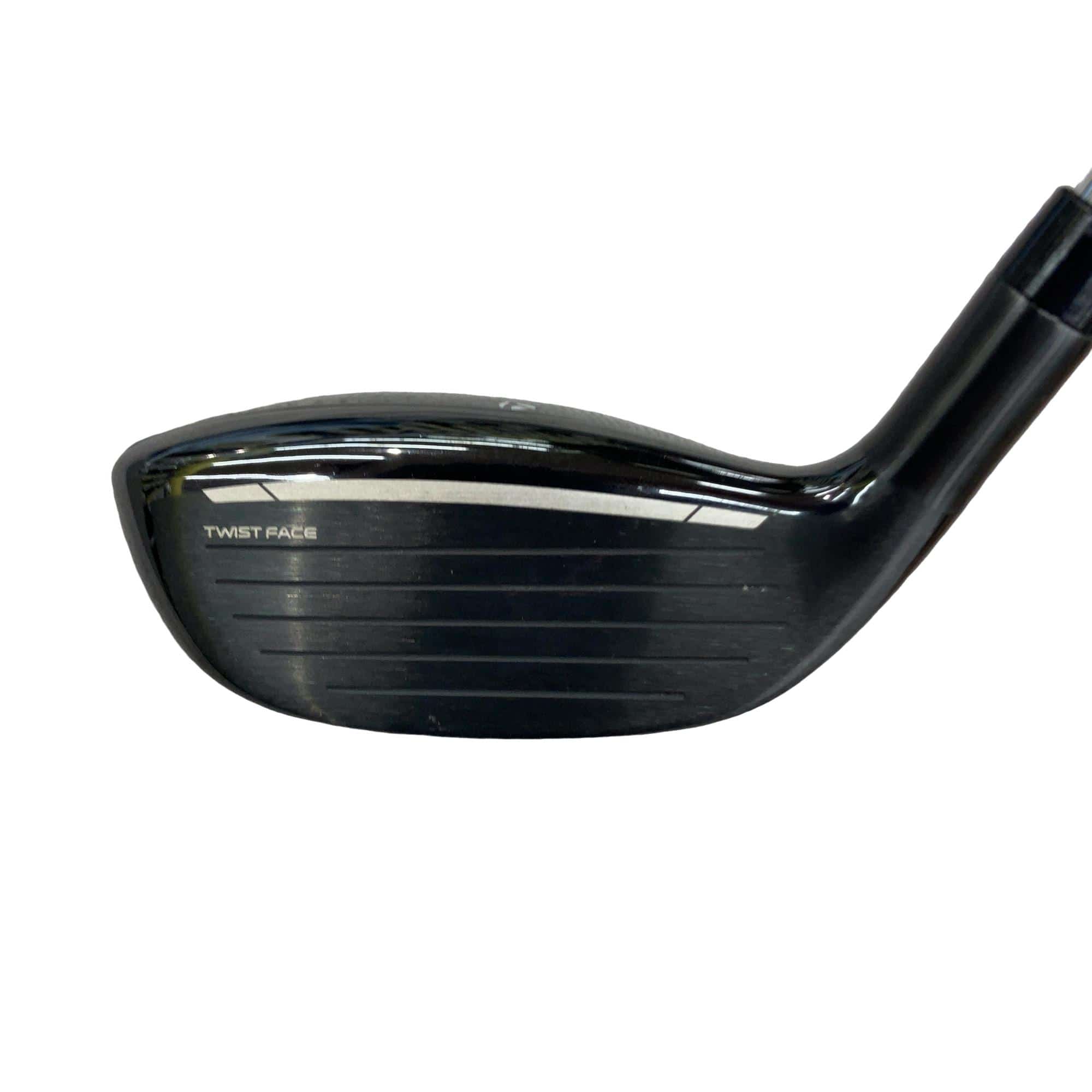 �p���P�O�@�t�R