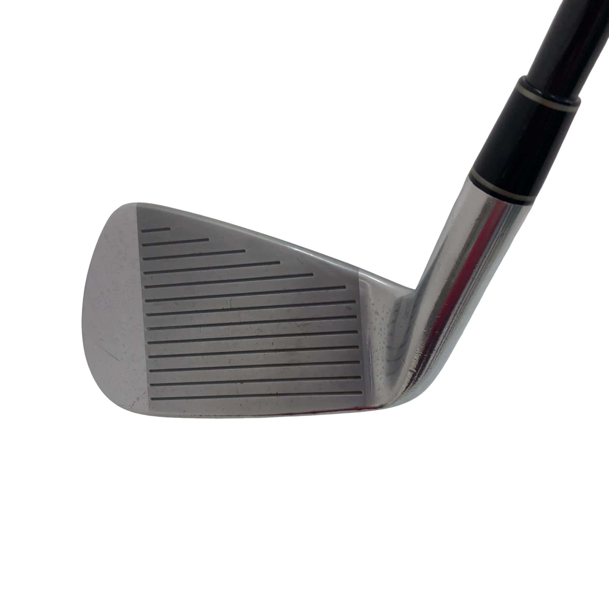 �s�n�t�q�r�s�`�f�d�@�u���p�@�e�n�q�f�d�c�i�Q�O�O�U�j�@�@�W�r�i���{���F�W�{�Z�b�g�j