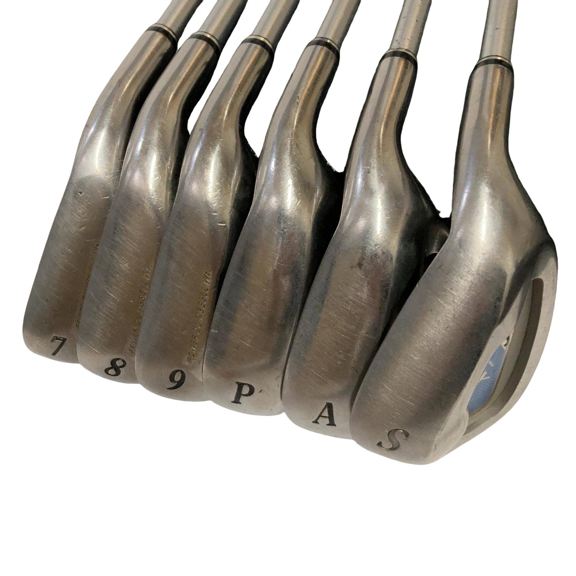 �w�w�h�n�i�Q�O�P�O�j�@�U�r�@���f�B�[�X�@�i�u���[�j�i���{���F�U�{�Z�b�g�j