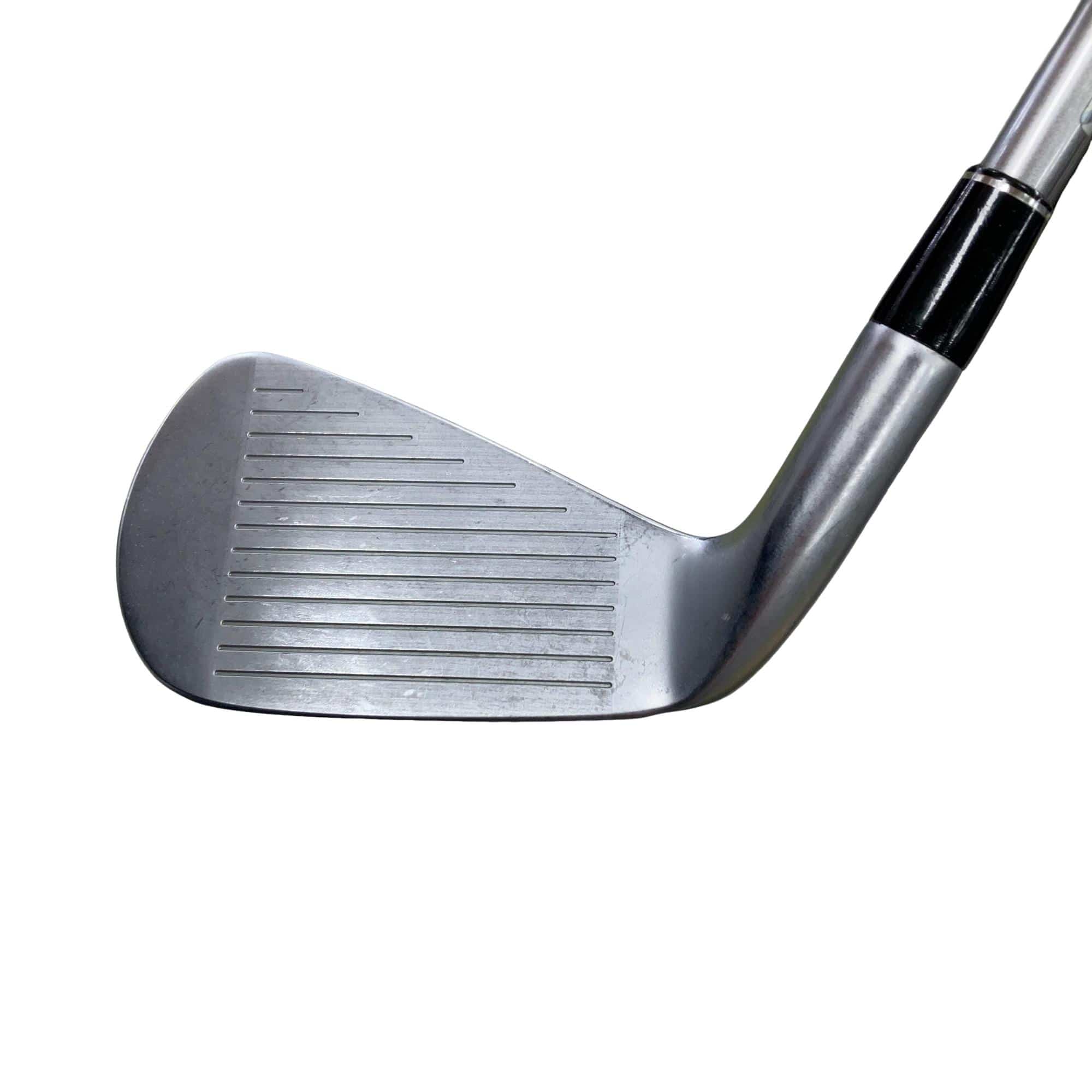 �r�q�h�w�n�m�@�y�w�S�@�l���@�h�h�@�U�r�i���{���F�T�{�Z�b�g�j