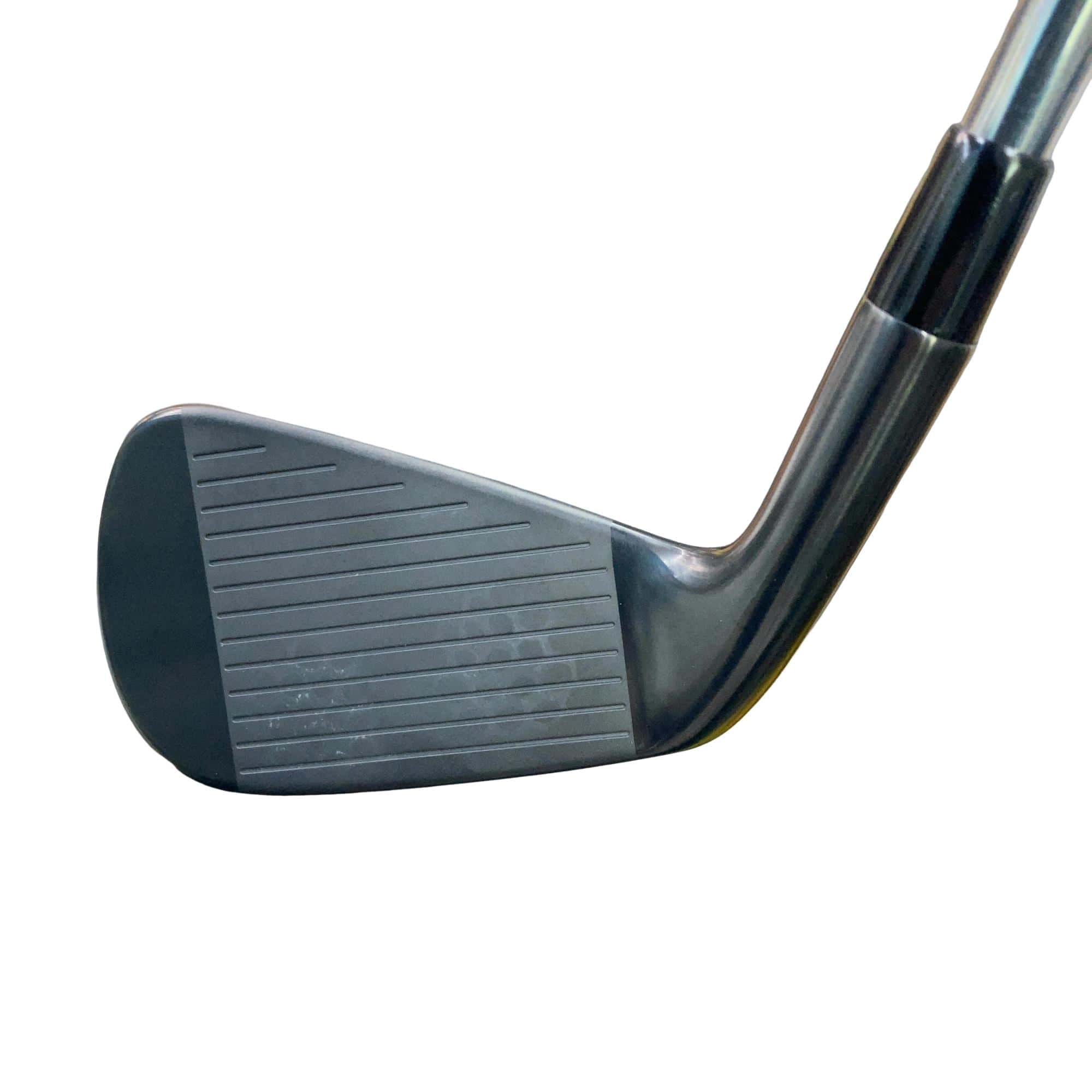 �w�@�e�n�q�f�d�c�@�r�s�`�q�i�Q�O�Q�P�j�@�a�k�`�b�j�@�U�r�i���{���F�U�{�Z�b�g�j