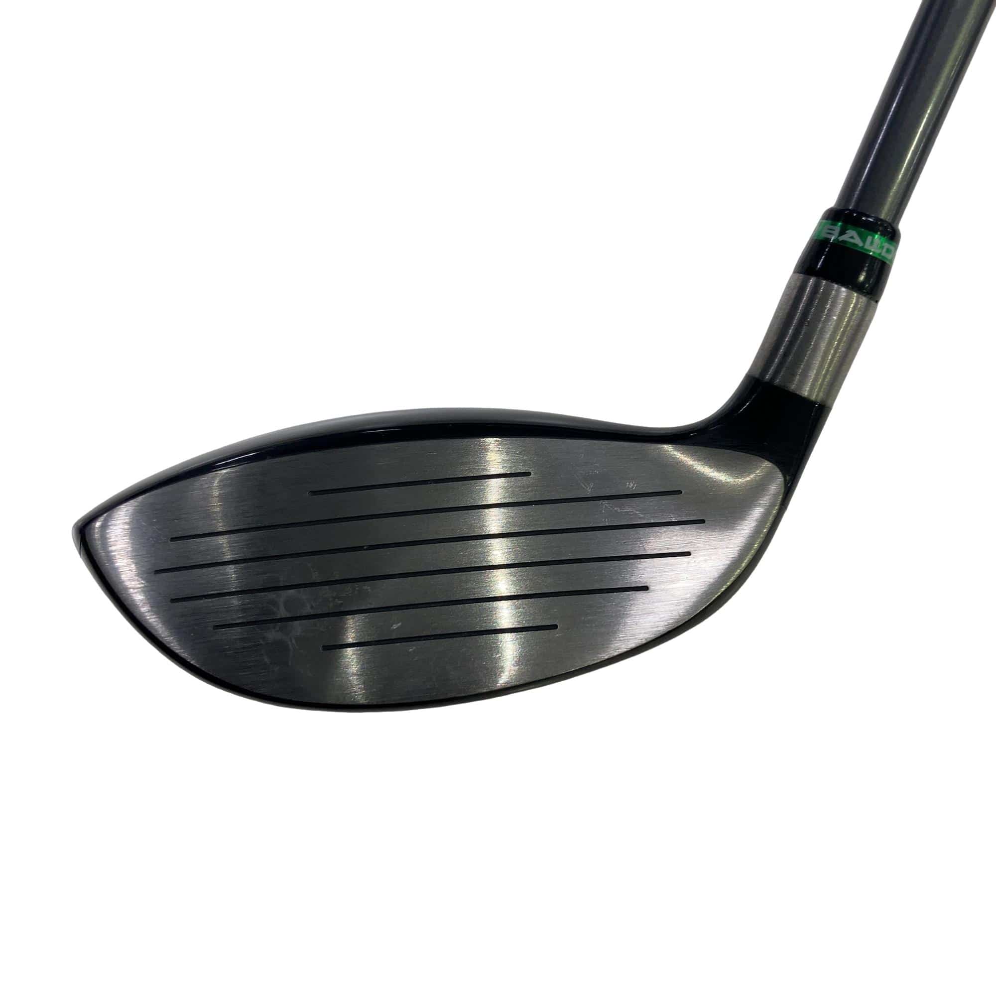 bnlodshyhnmd@TUWtiQOPXj@QV°