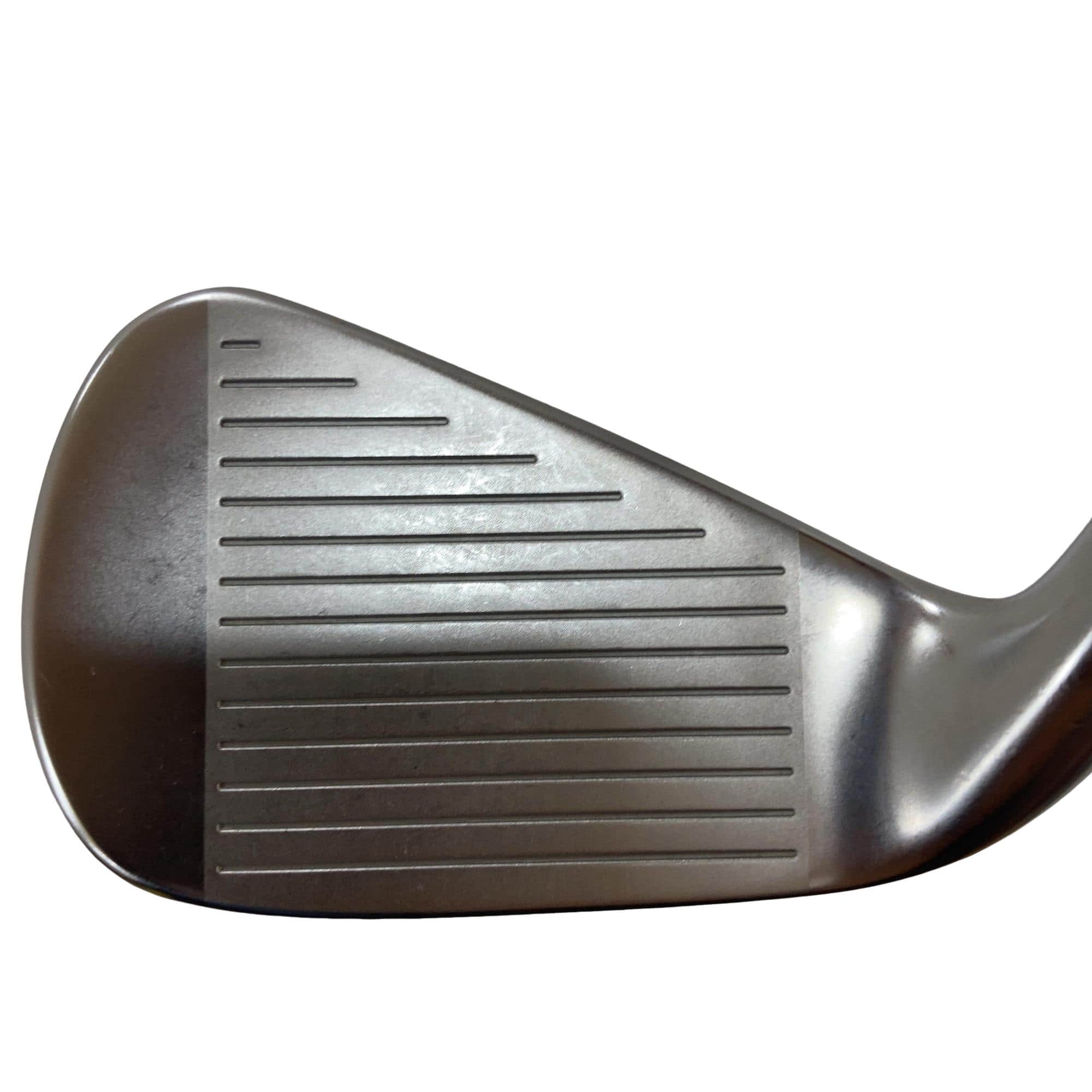 �`�o�d�w�i�Q�O�P�X�j�@�W�r�i���{���F�U�{�Z�b�g�j