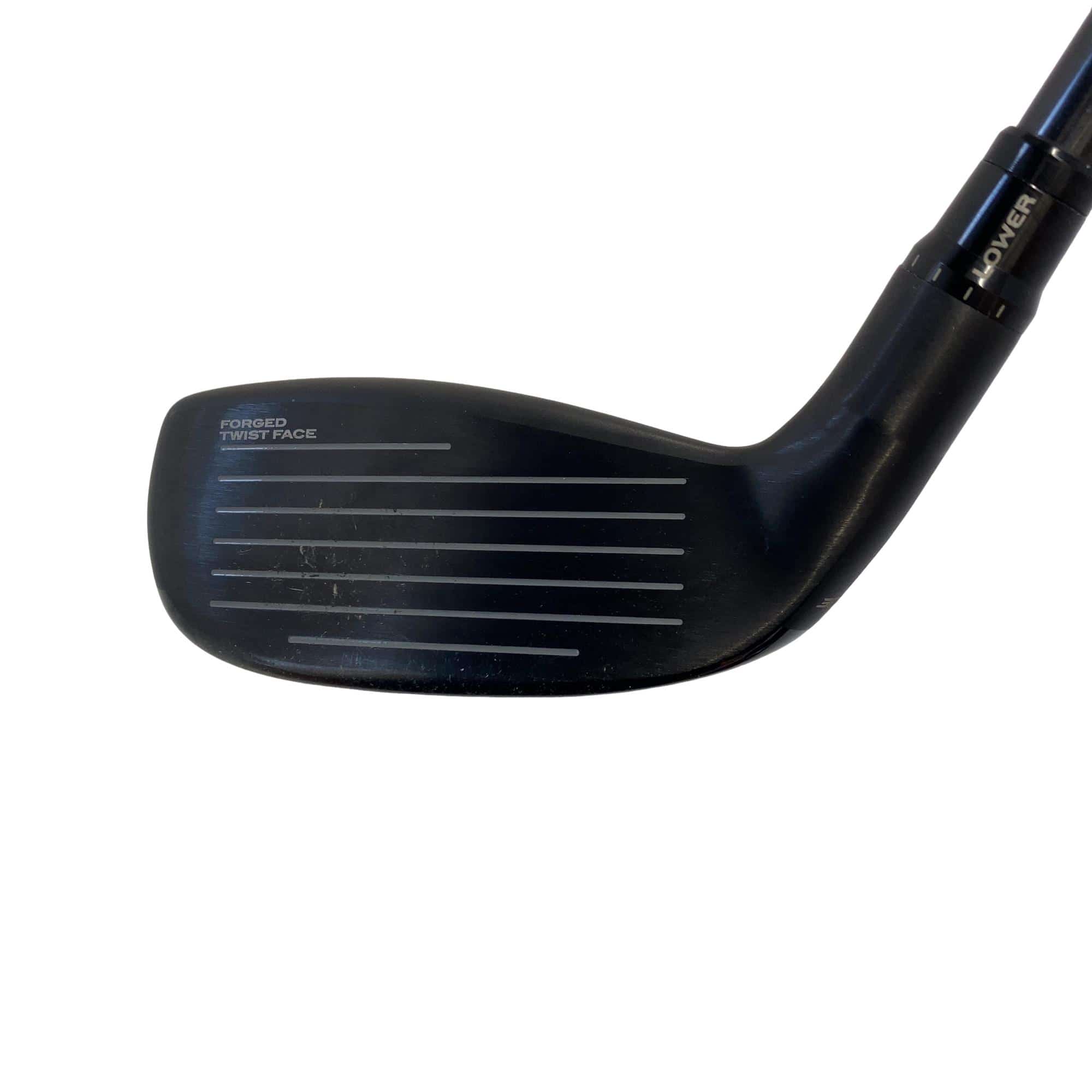 �r�s�d�`�k�s�g�Q�@�o�k�t�r�@�t�Q