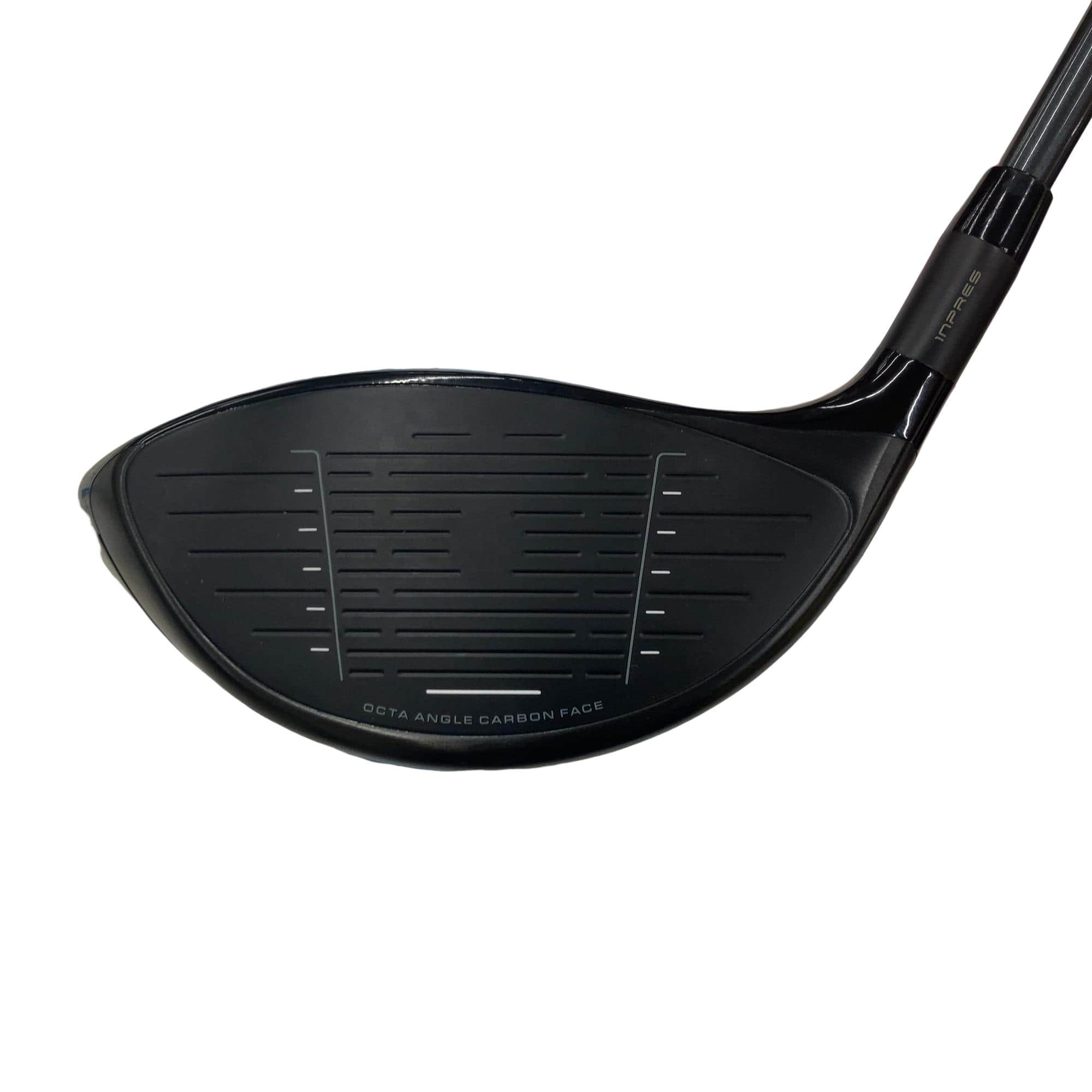 �������������@�c�q�h�u�d�r�s�`�q�@�s�x�o�d�^�c�i�Q�O�Q�T�j�@�P�O�D�T°