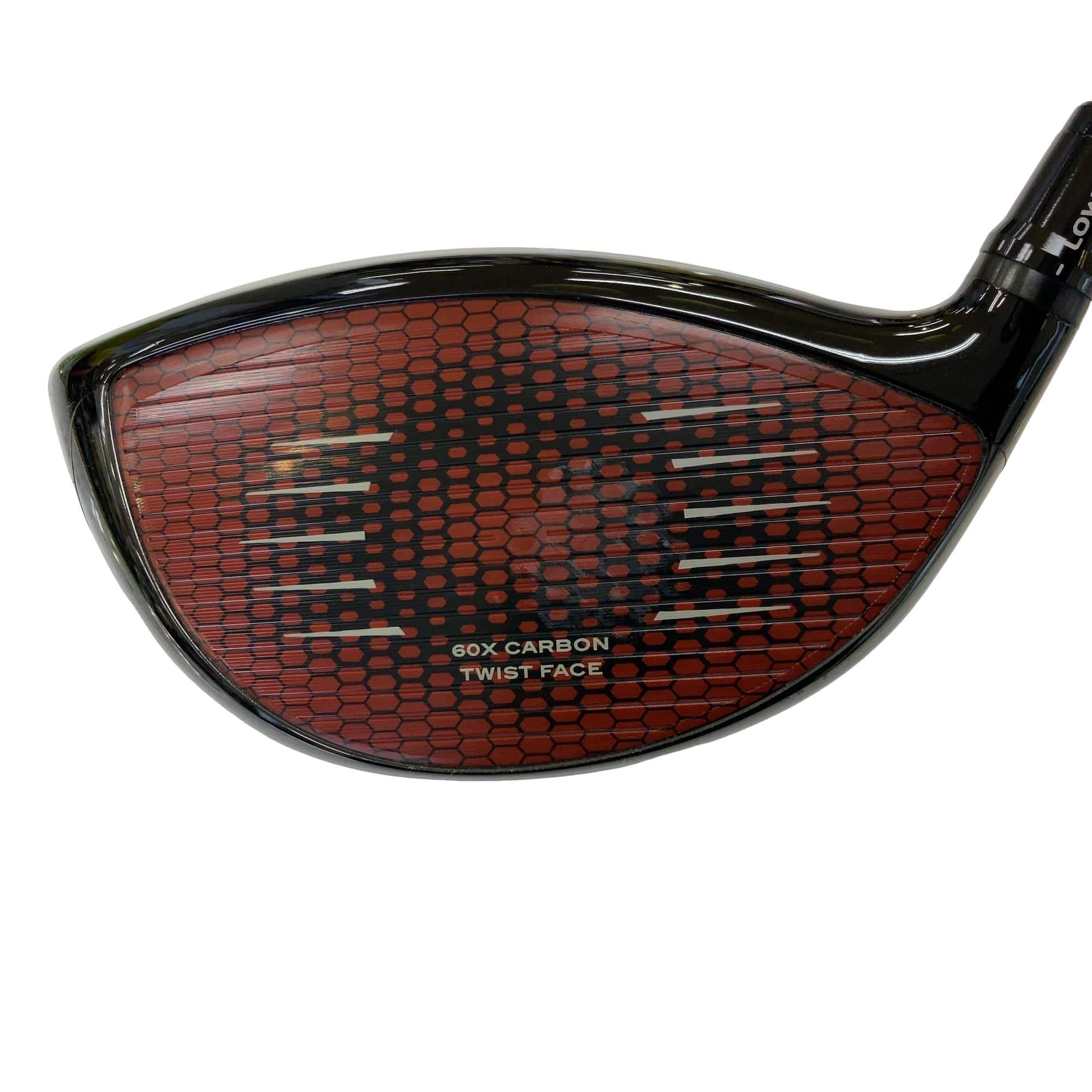 �r�s�d�`�k�s�g�@�g�c�@�P�O�D�T°