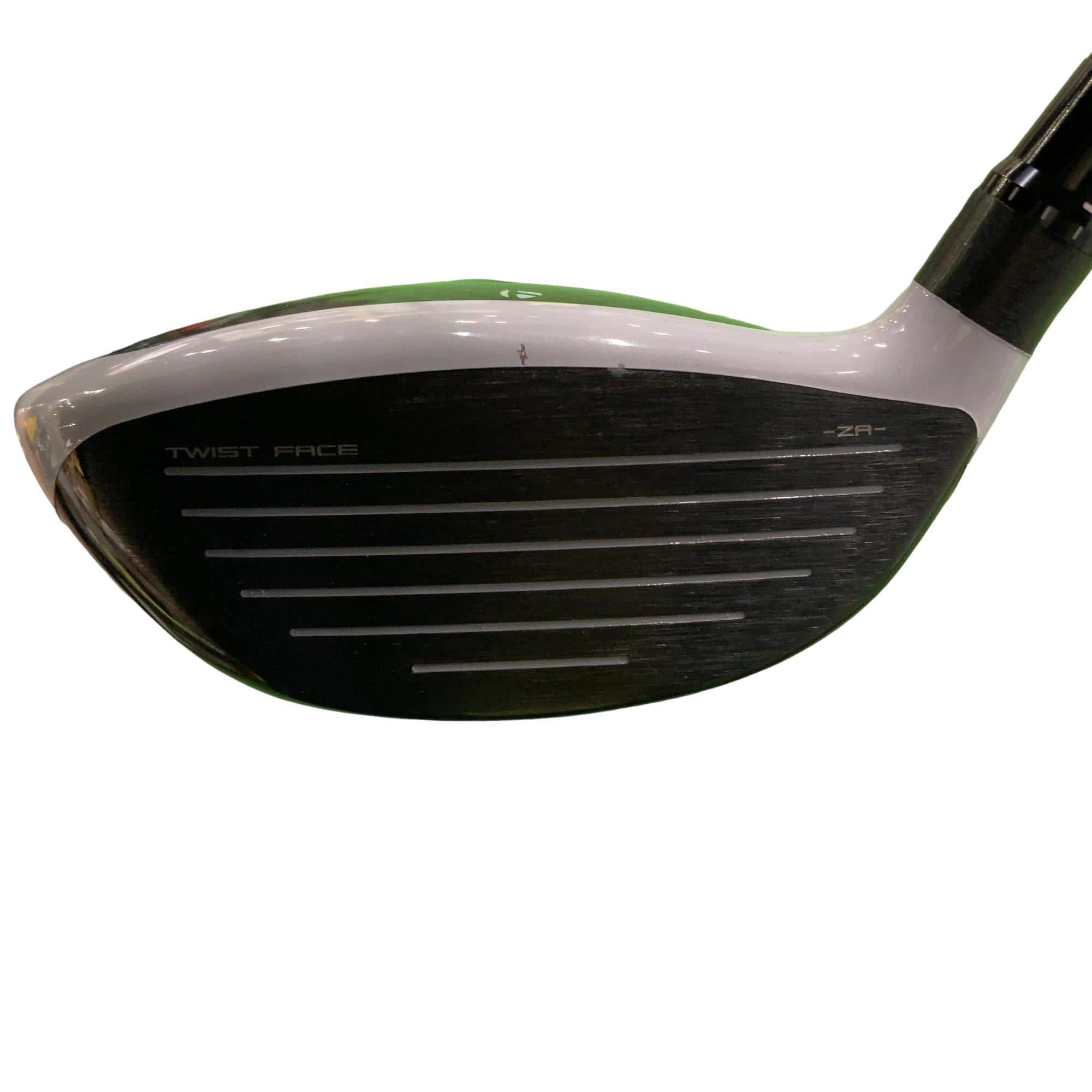 �r�h�l�Q�@�R�v