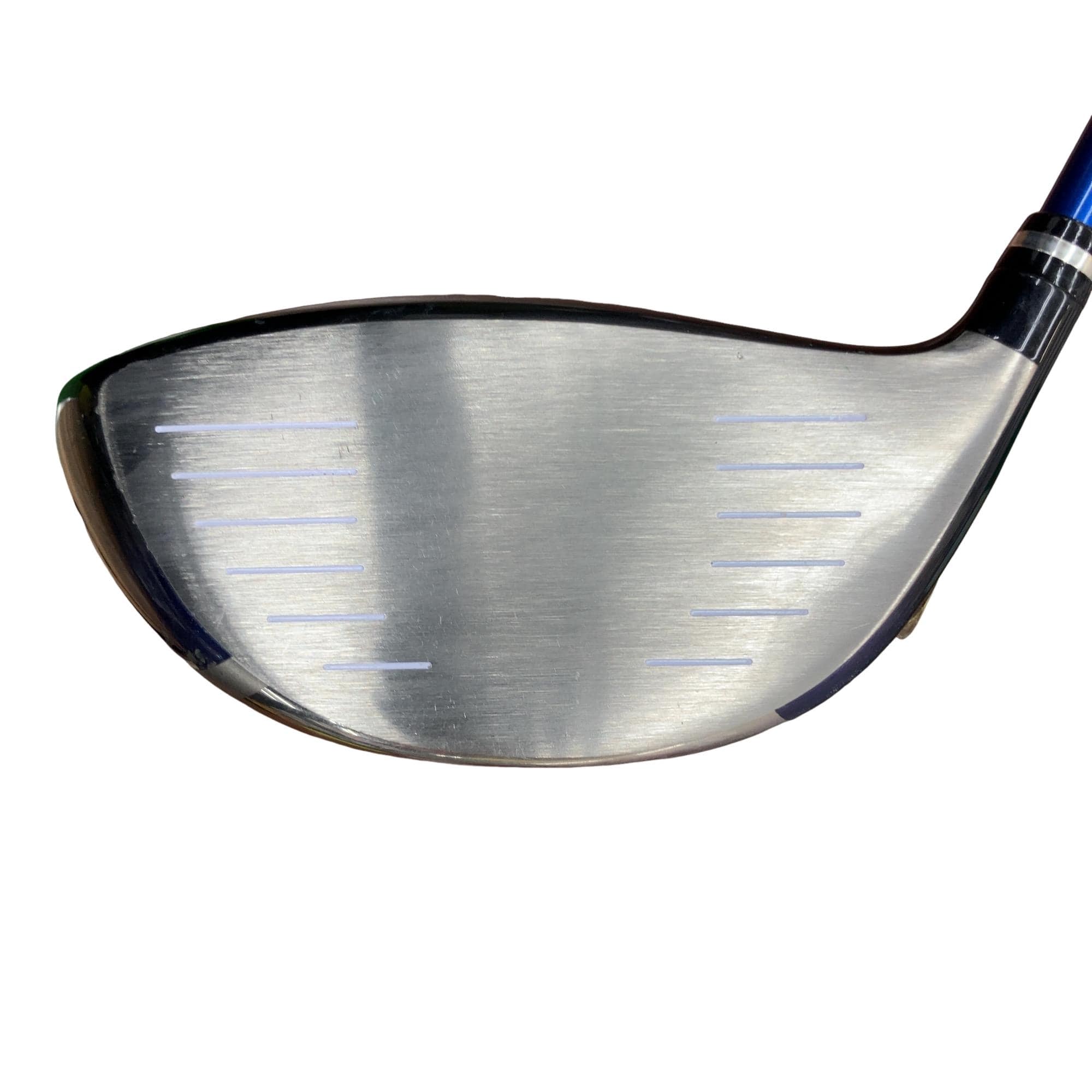 �������������@�t�c�{�Q�@�P�O�D�T°