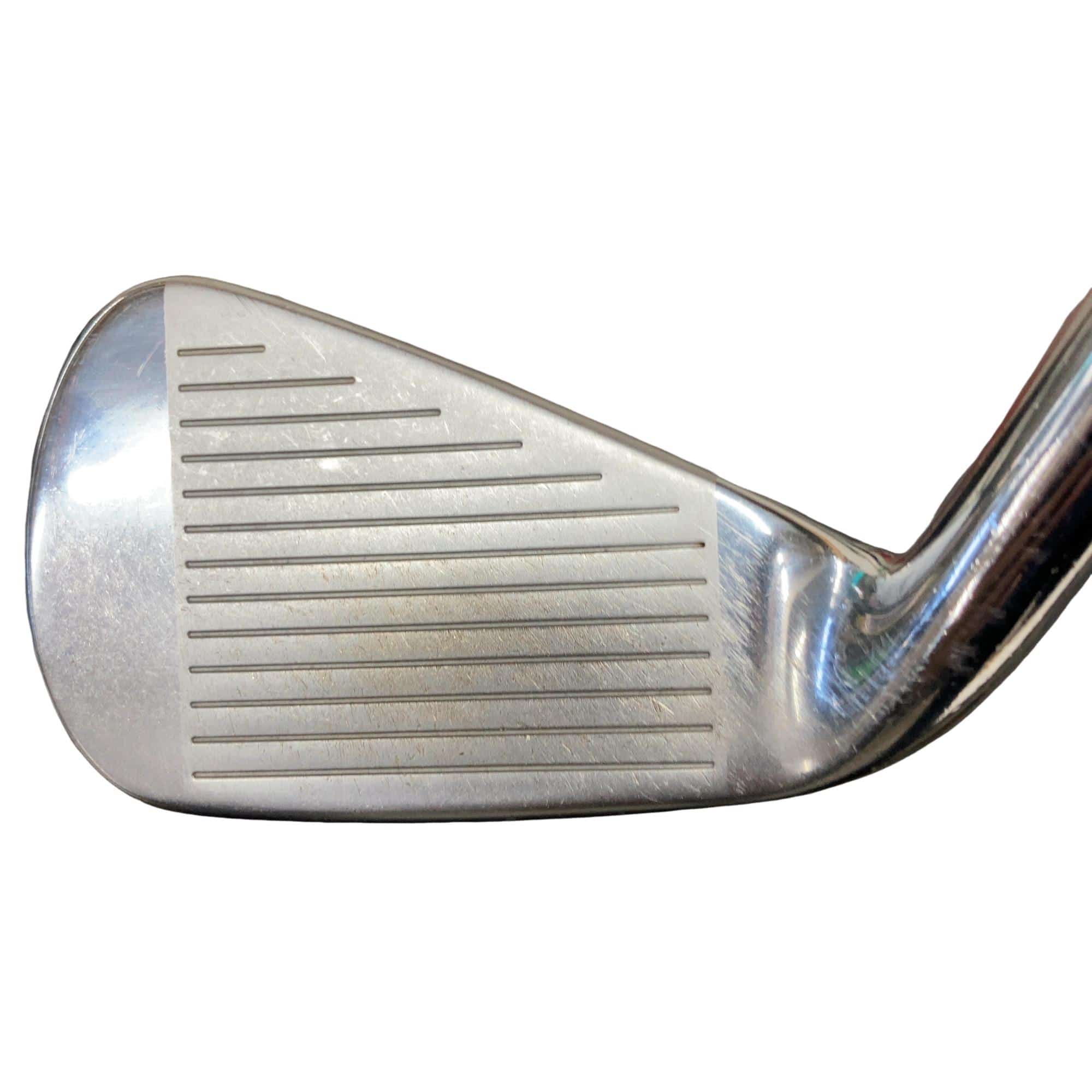 dohb@enqfdc@POr@tr`i{FPO{Zbgj